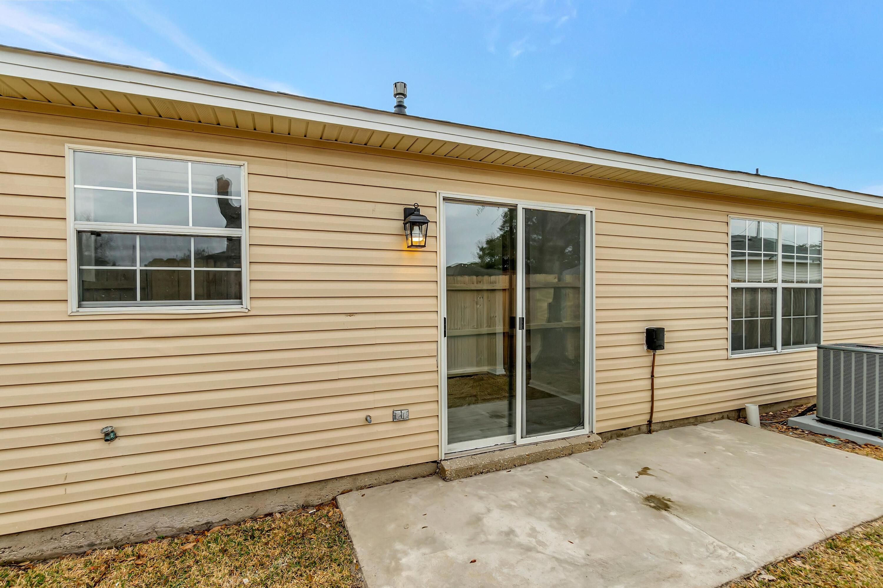 966 Pacific Silver Court