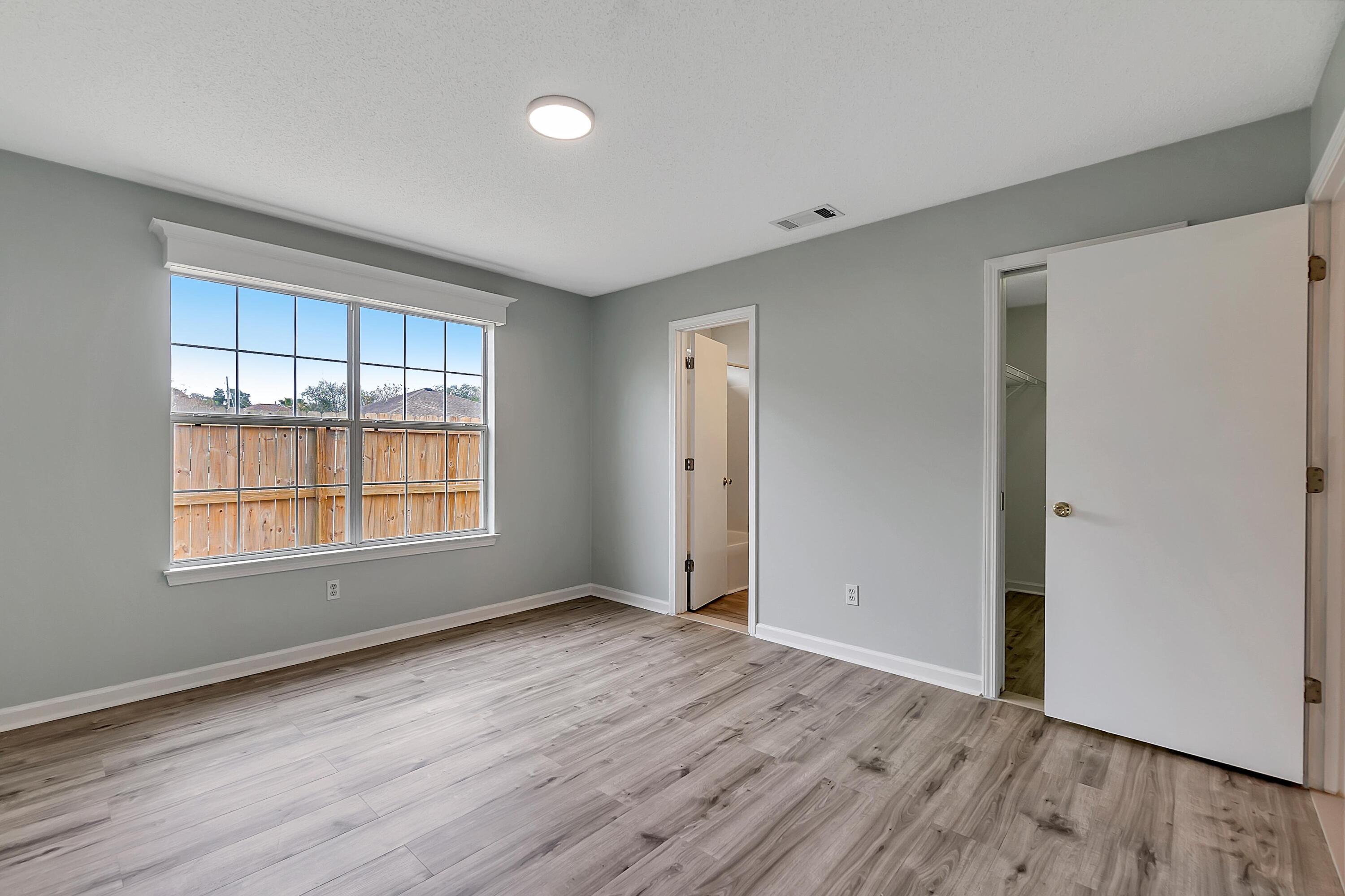 966 Pacific Silver Court