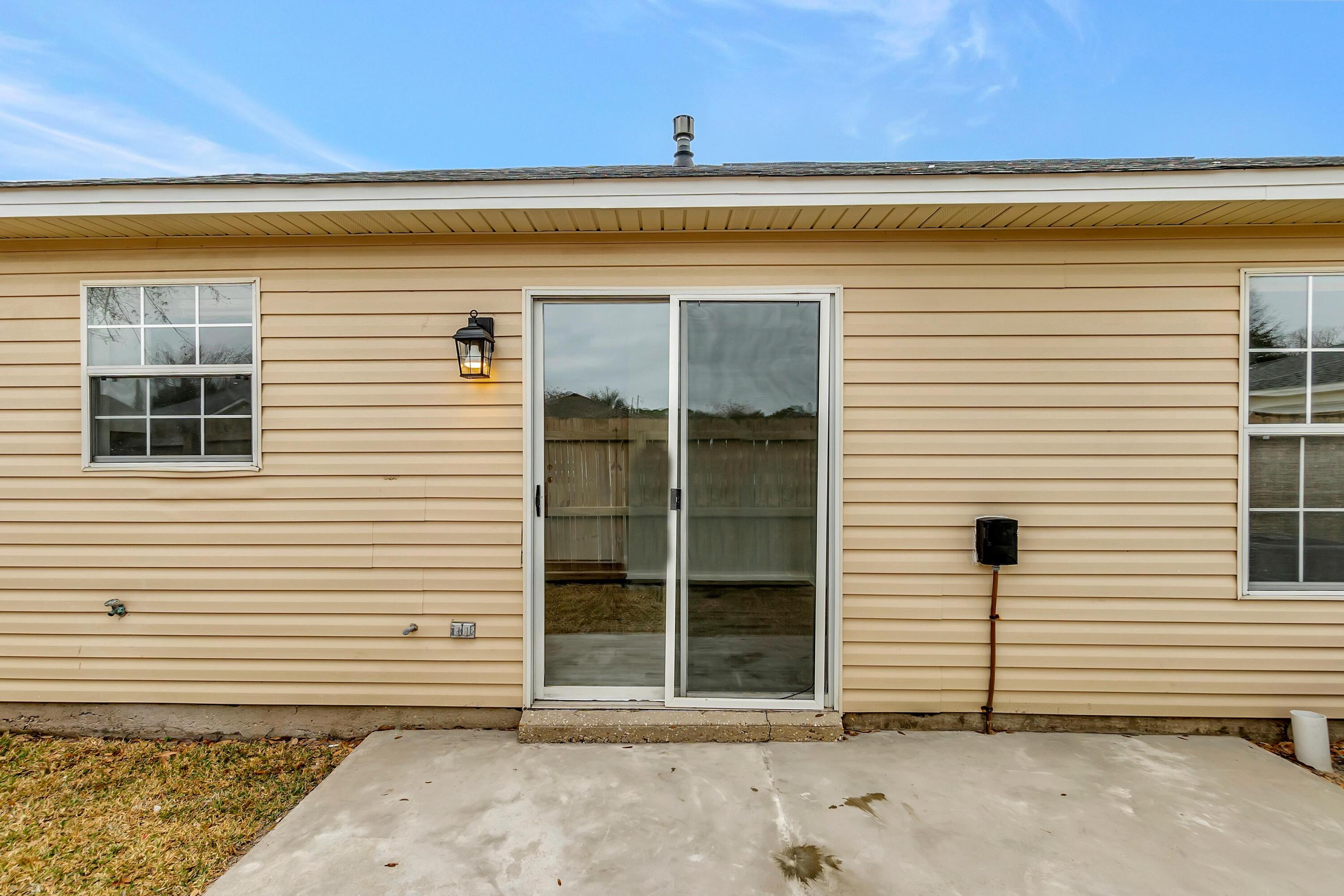 966 Pacific Silver Court