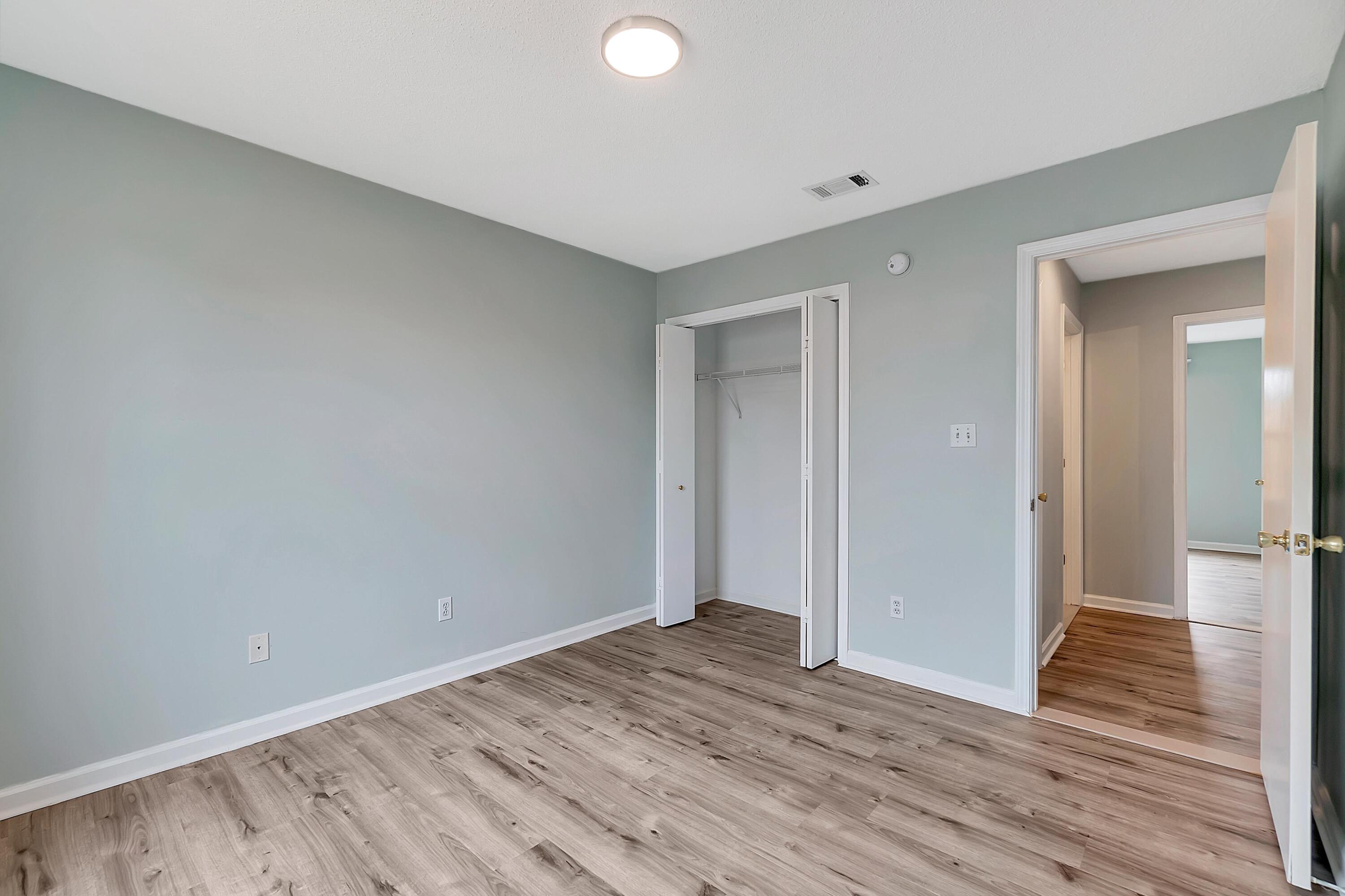 966 Pacific Silver Court