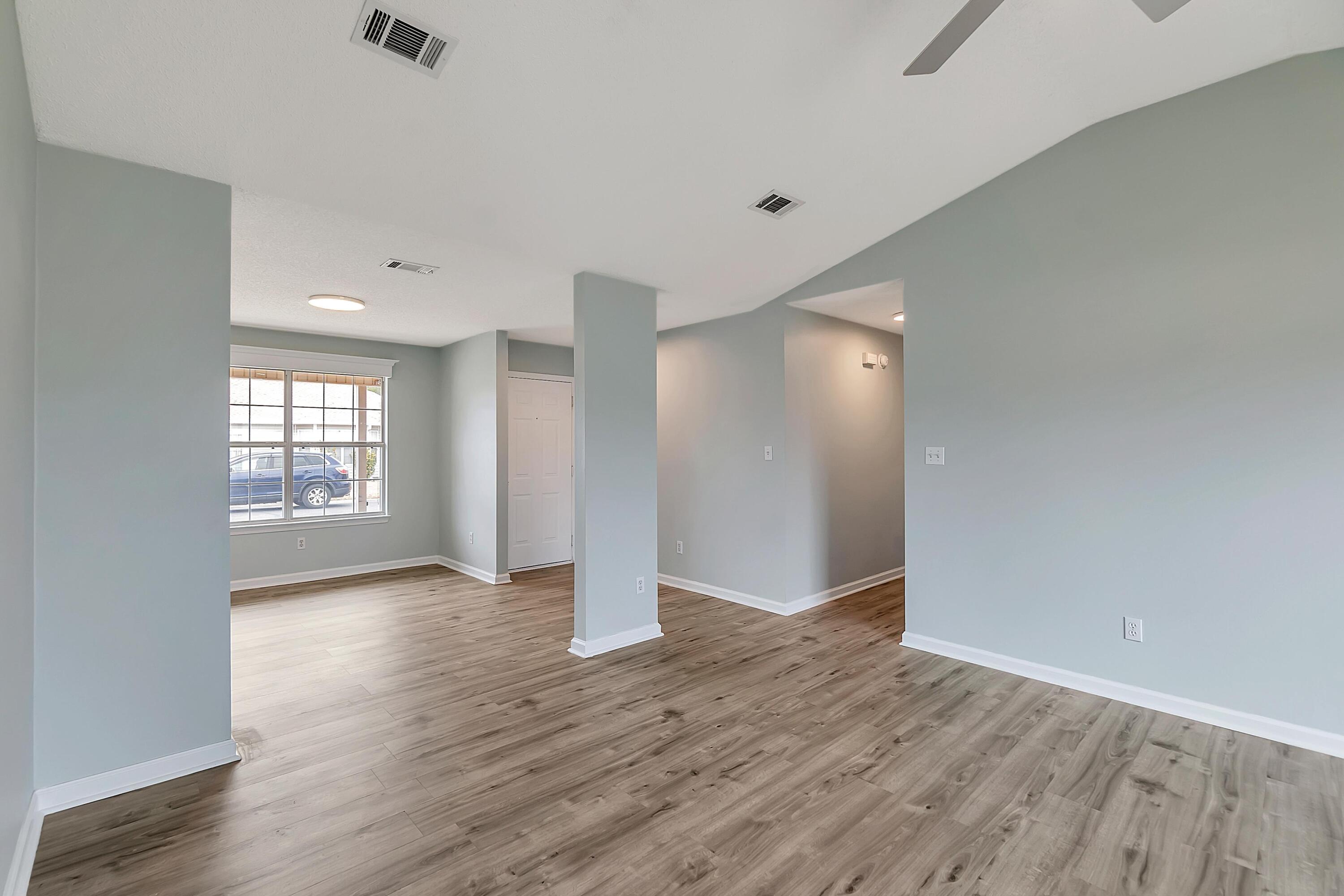 966 Pacific Silver Court