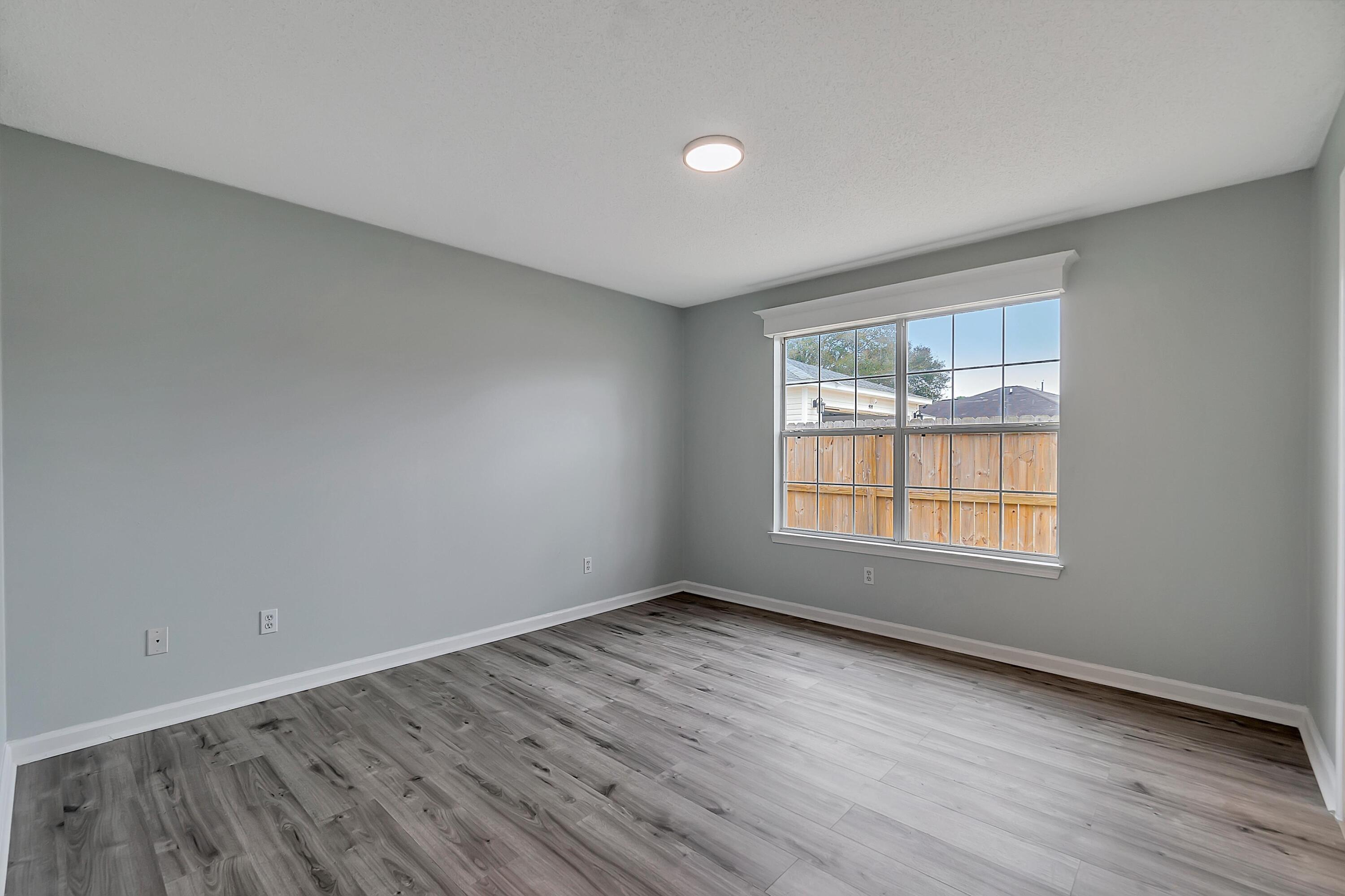 966 Pacific Silver Court