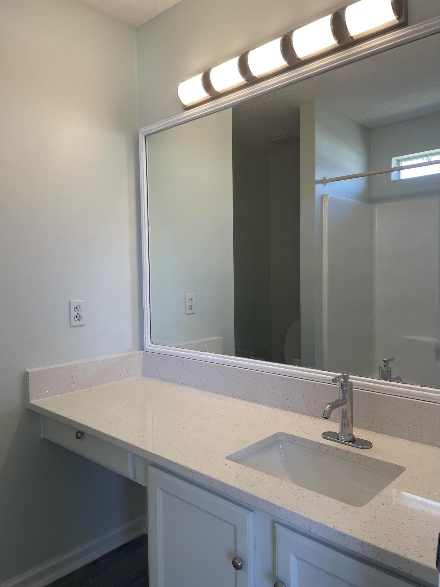 966 Pacific Silver Court