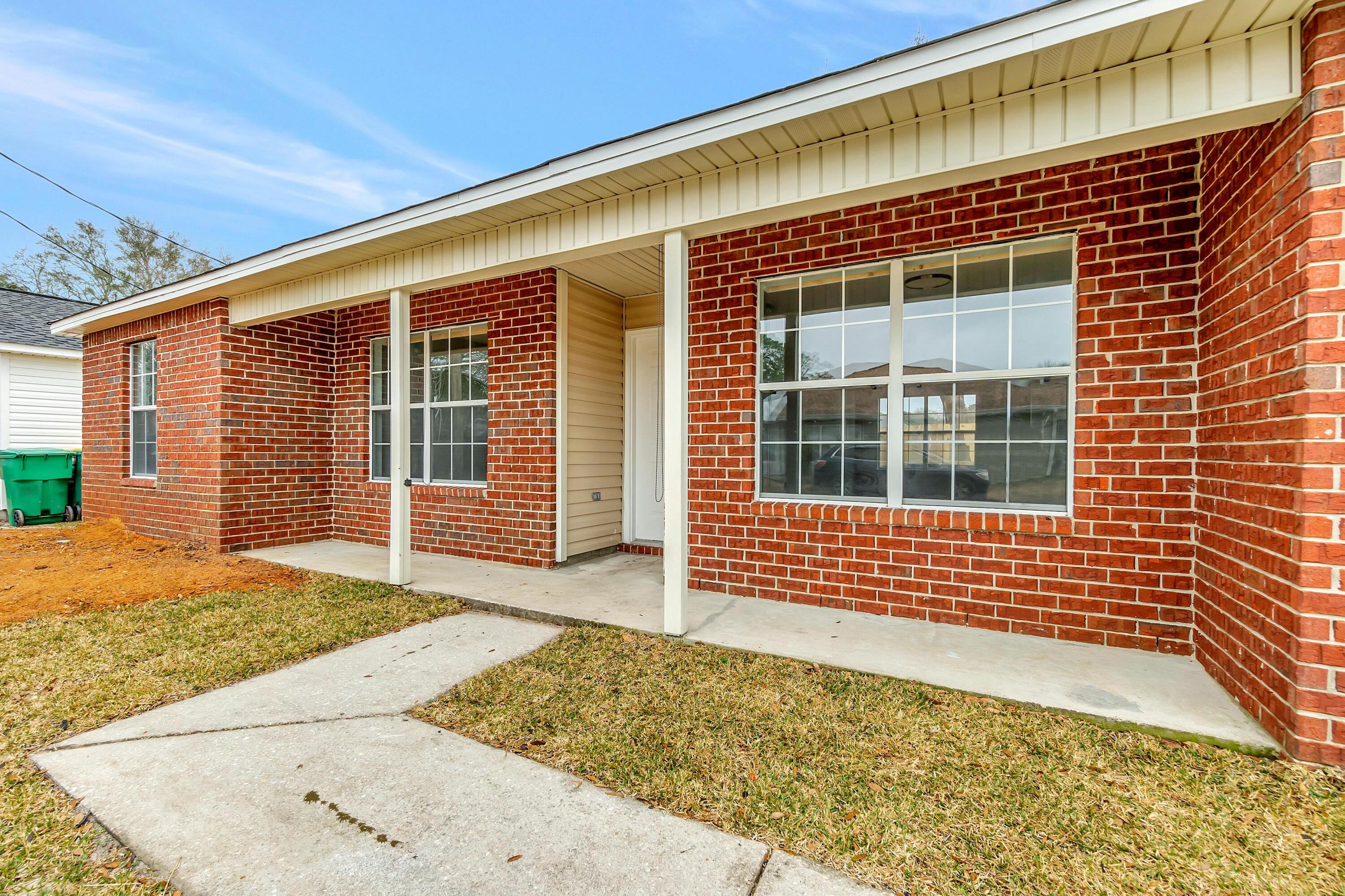 966 Pacific Silver Court