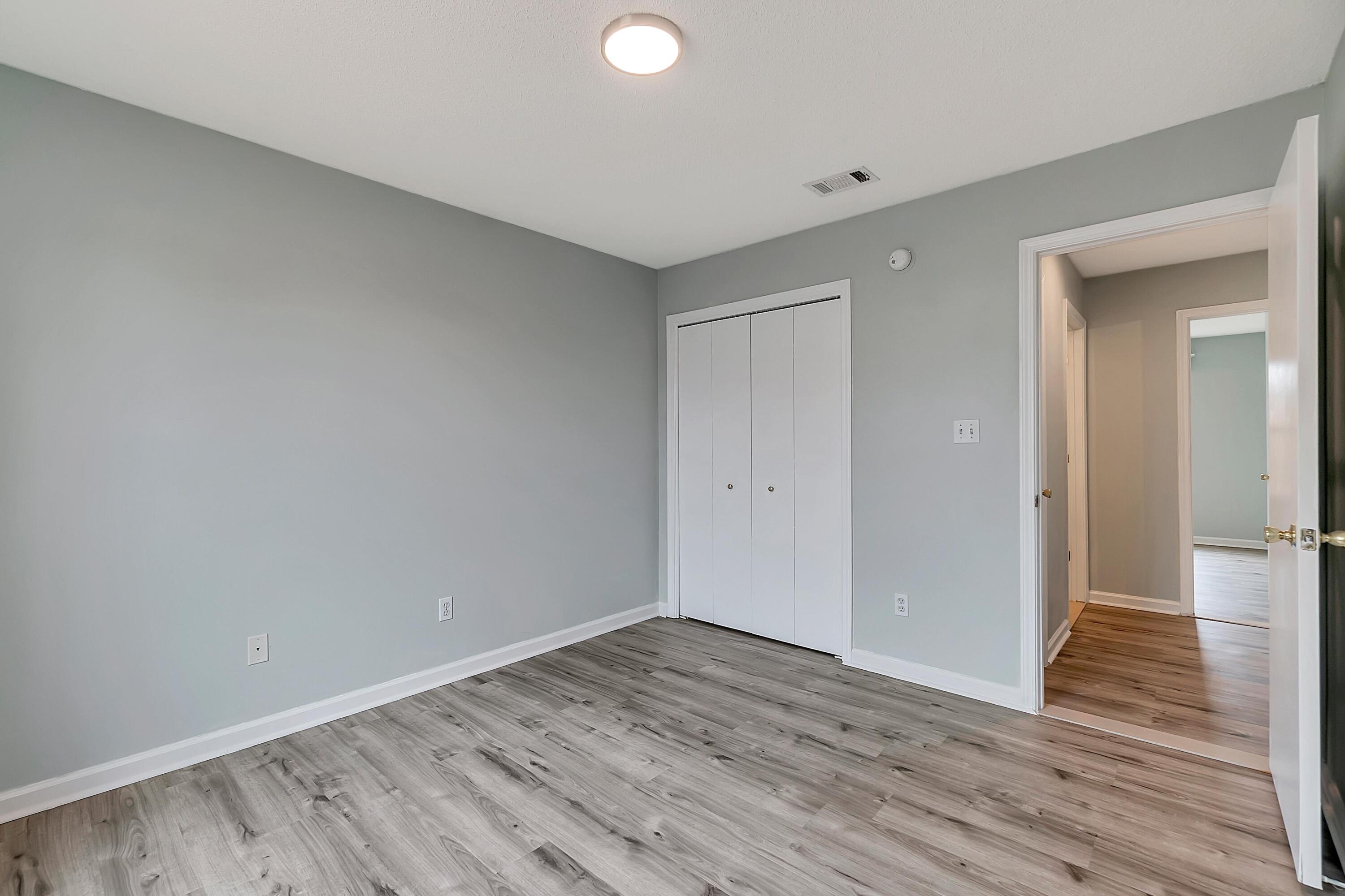 966 Pacific Silver Court