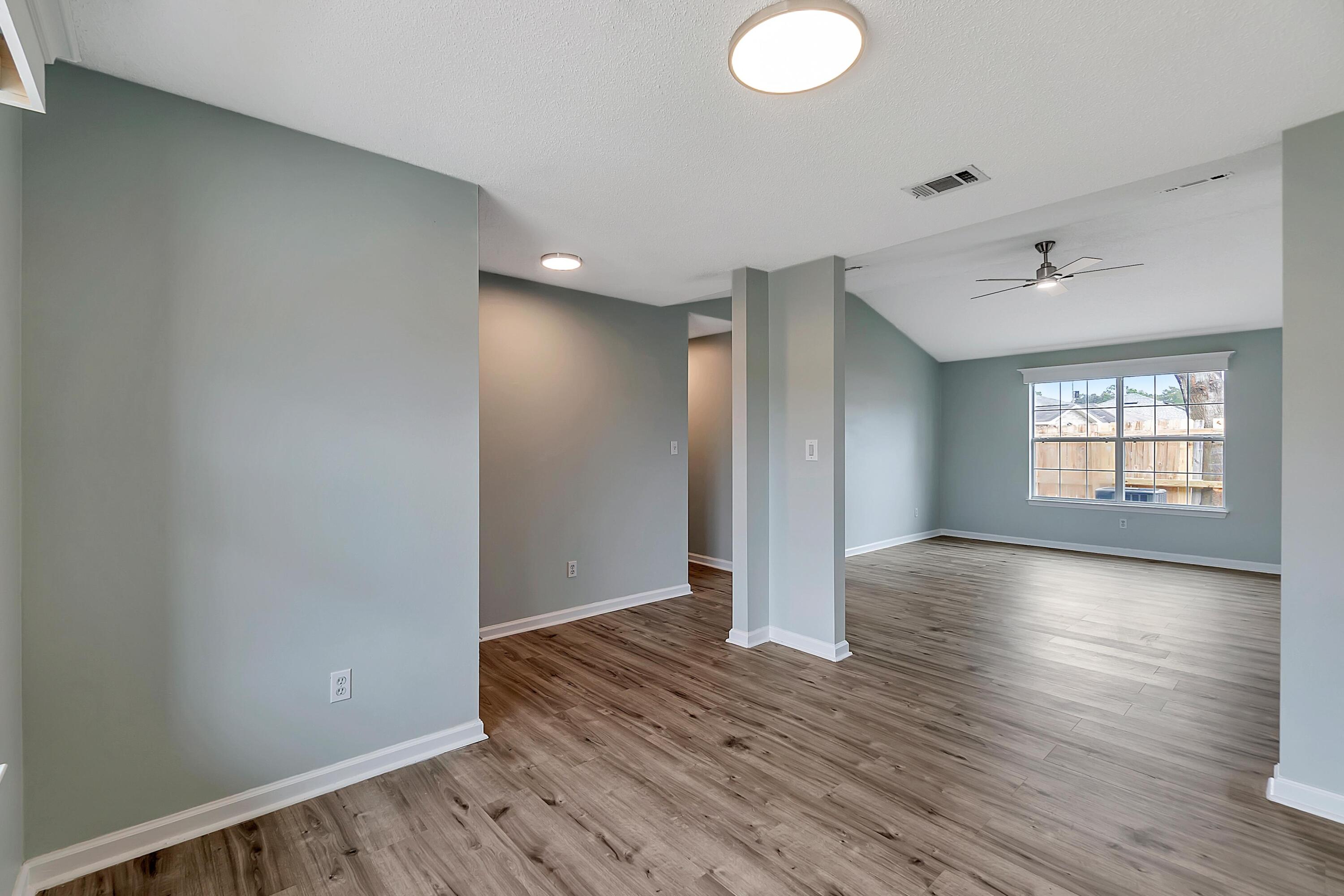 966 Pacific Silver Court