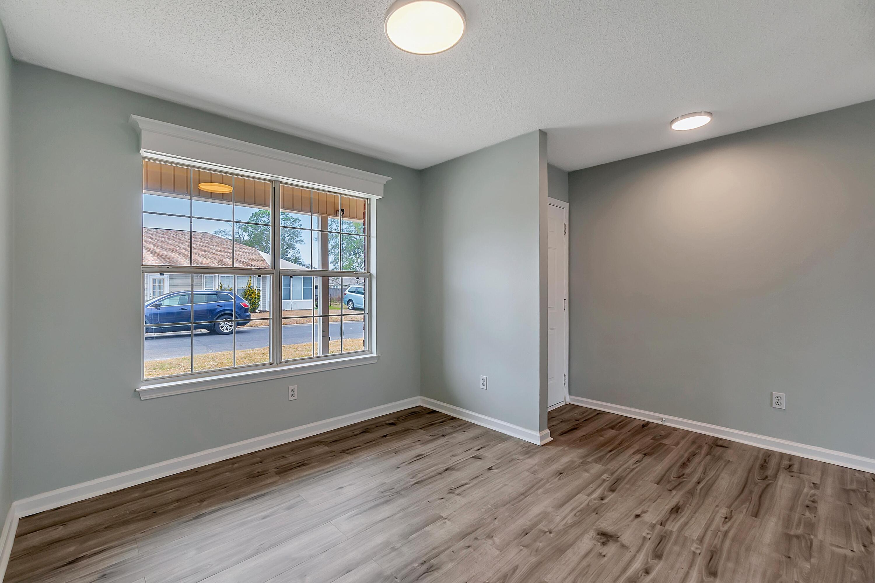 966 Pacific Silver Court