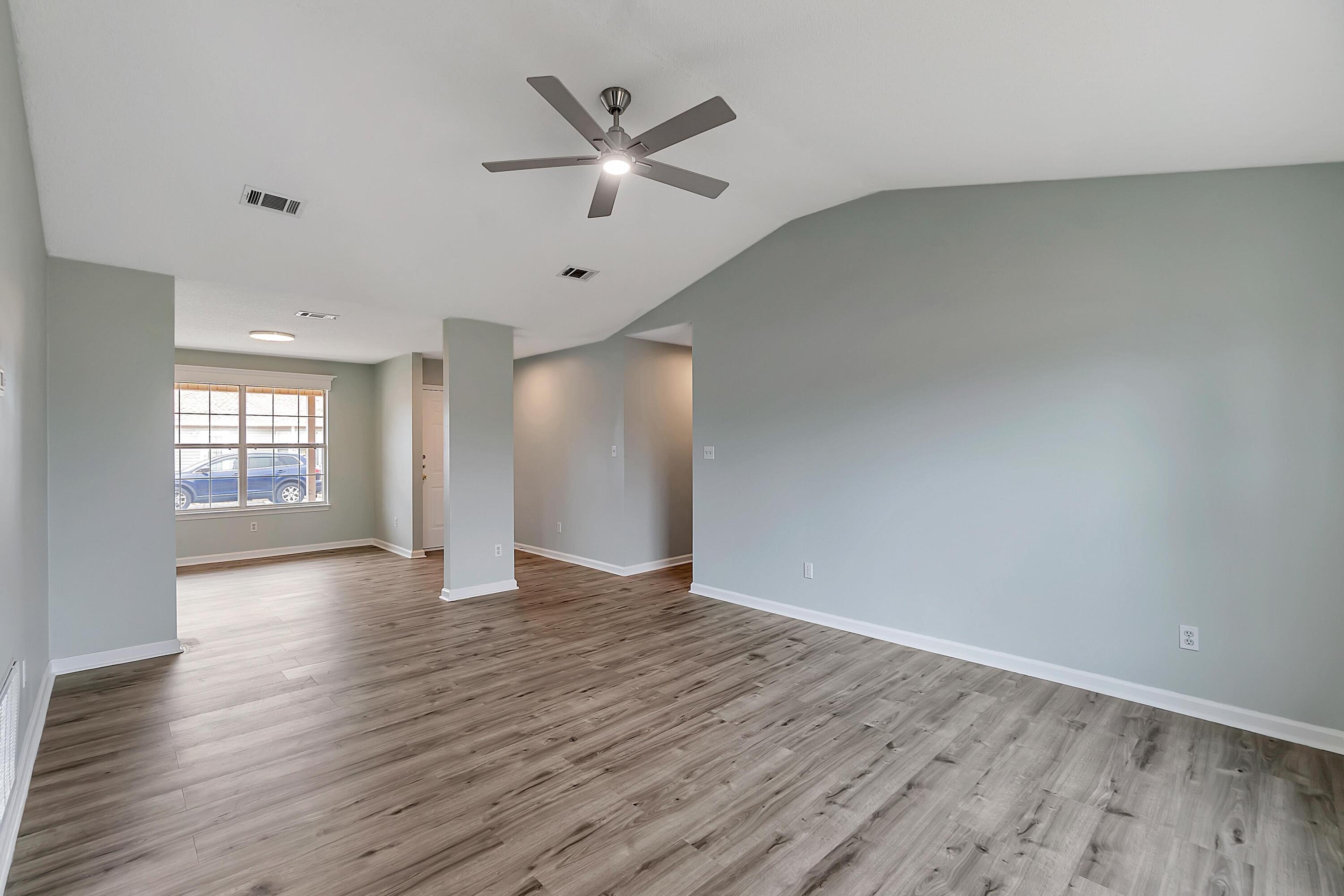 966 Pacific Silver Court