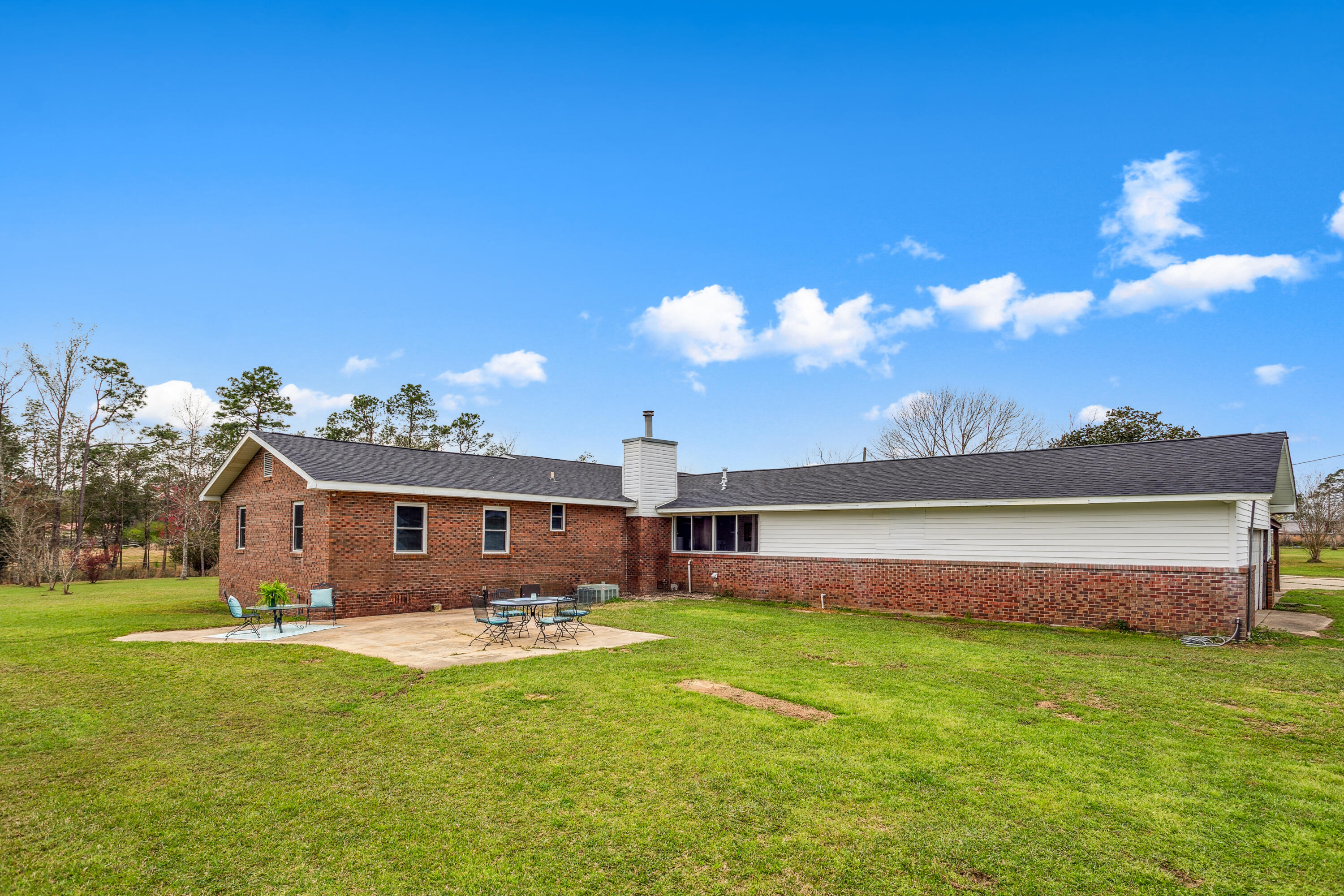 1956 Well LIne Road