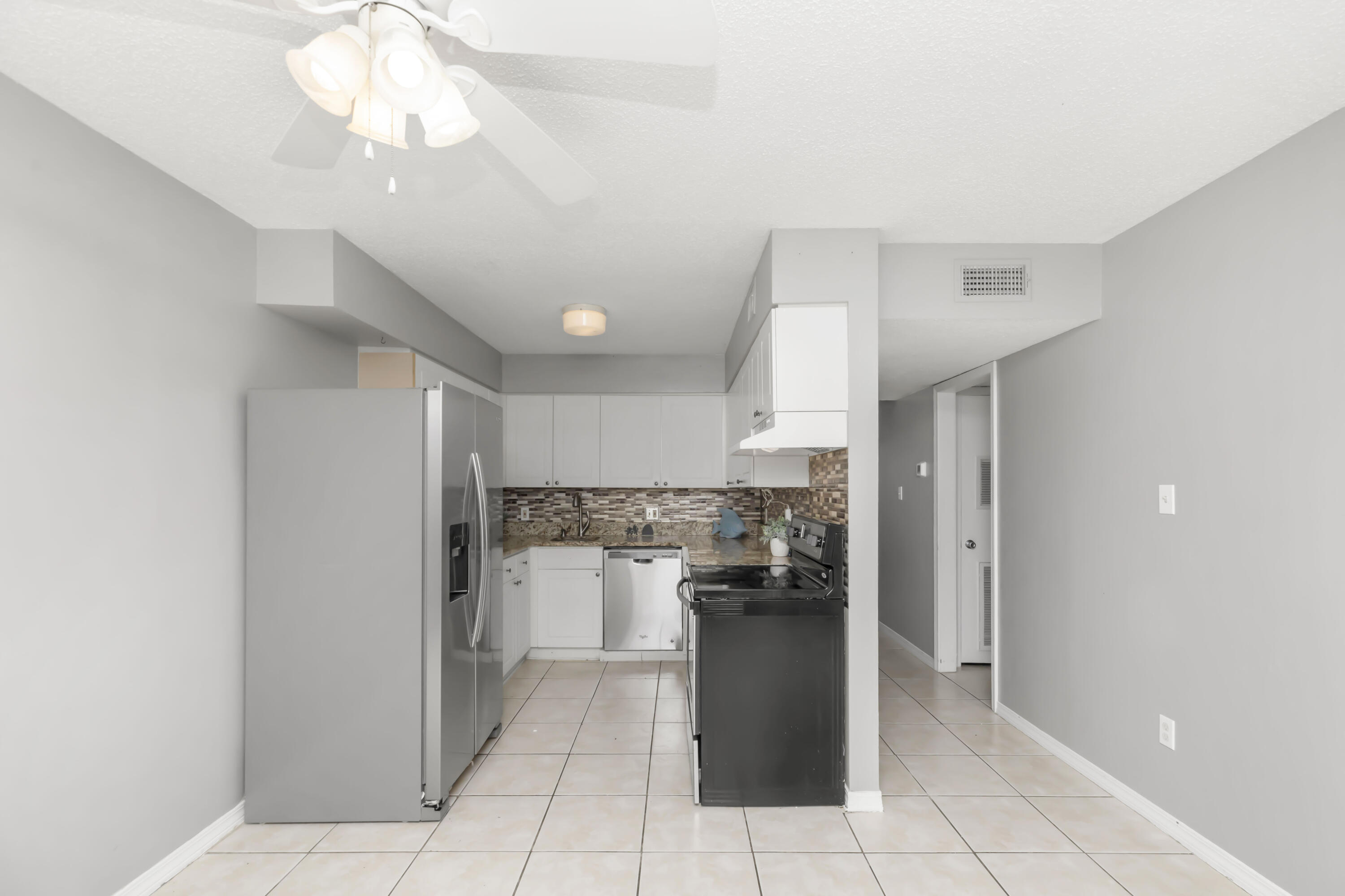 210 Pelham Road, 219A