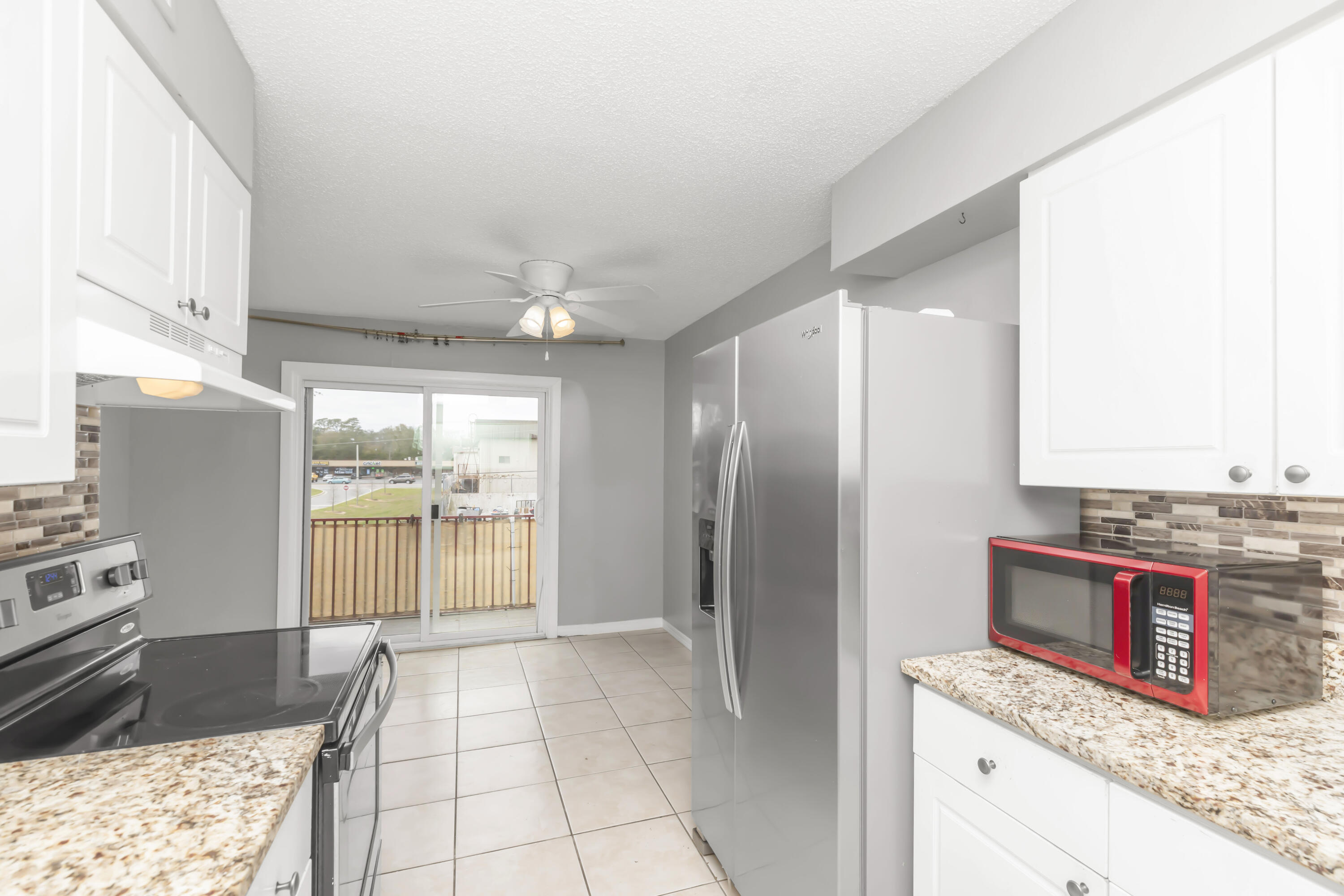210 Pelham Road, 219A