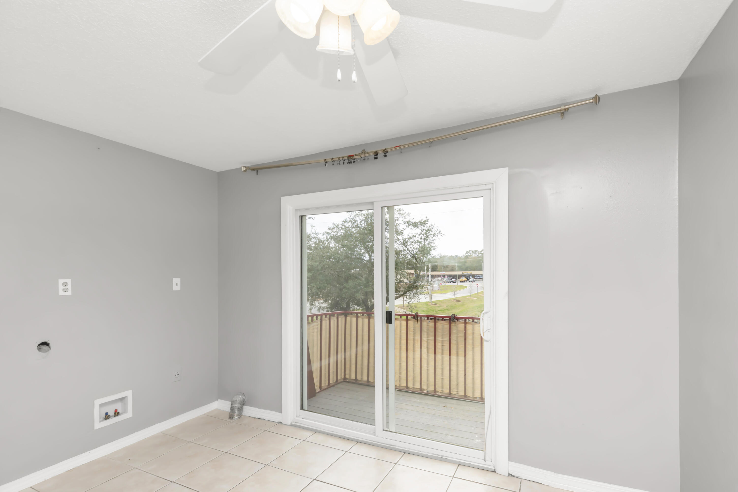 210 Pelham Road, 219A