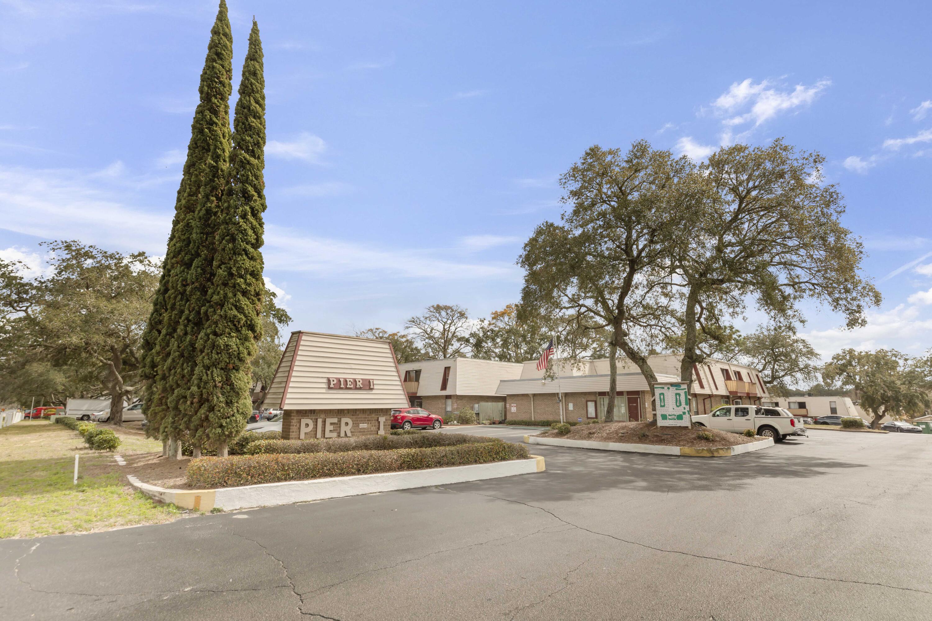 210 Pelham Road, 219A