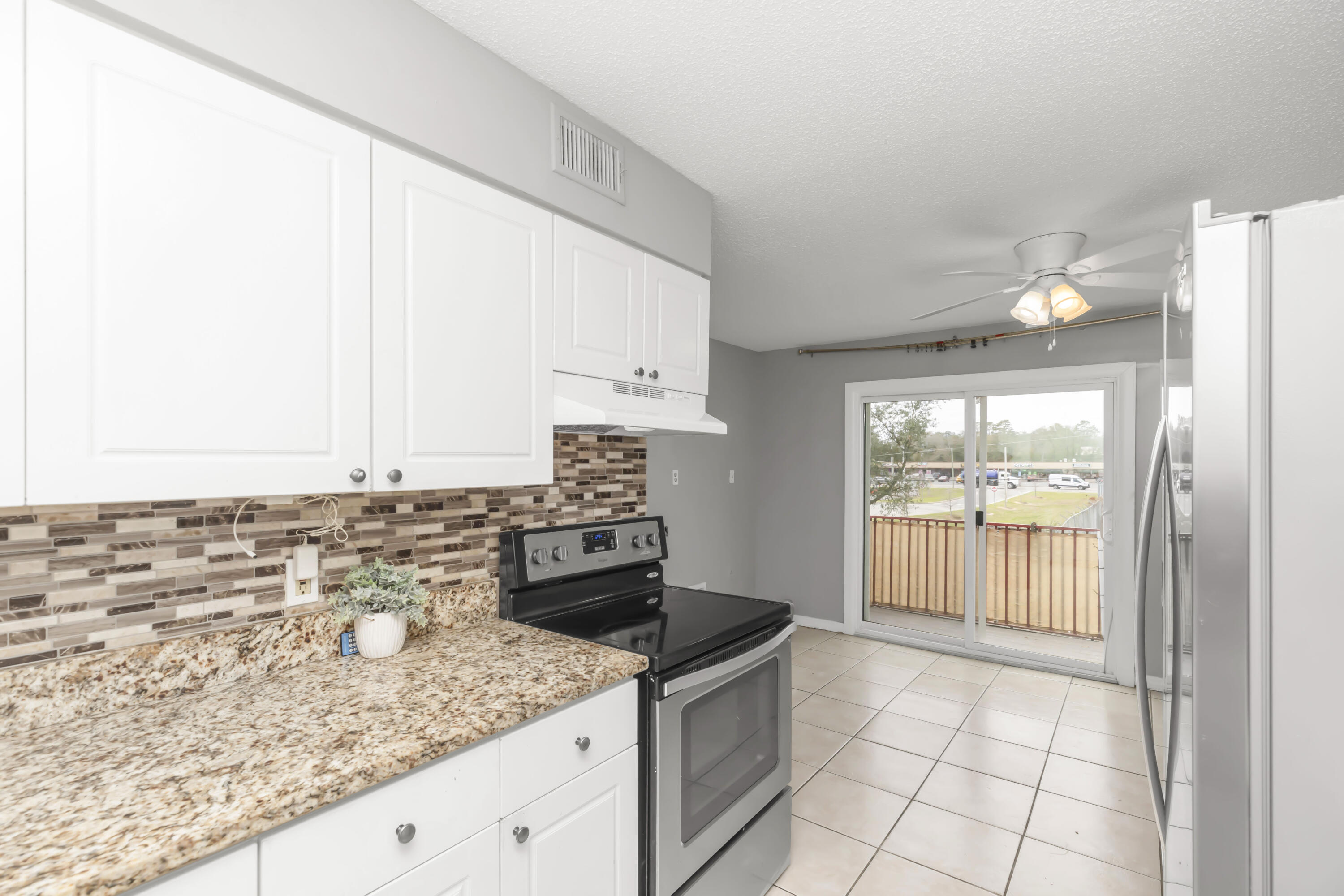 210 Pelham Road, 219A
