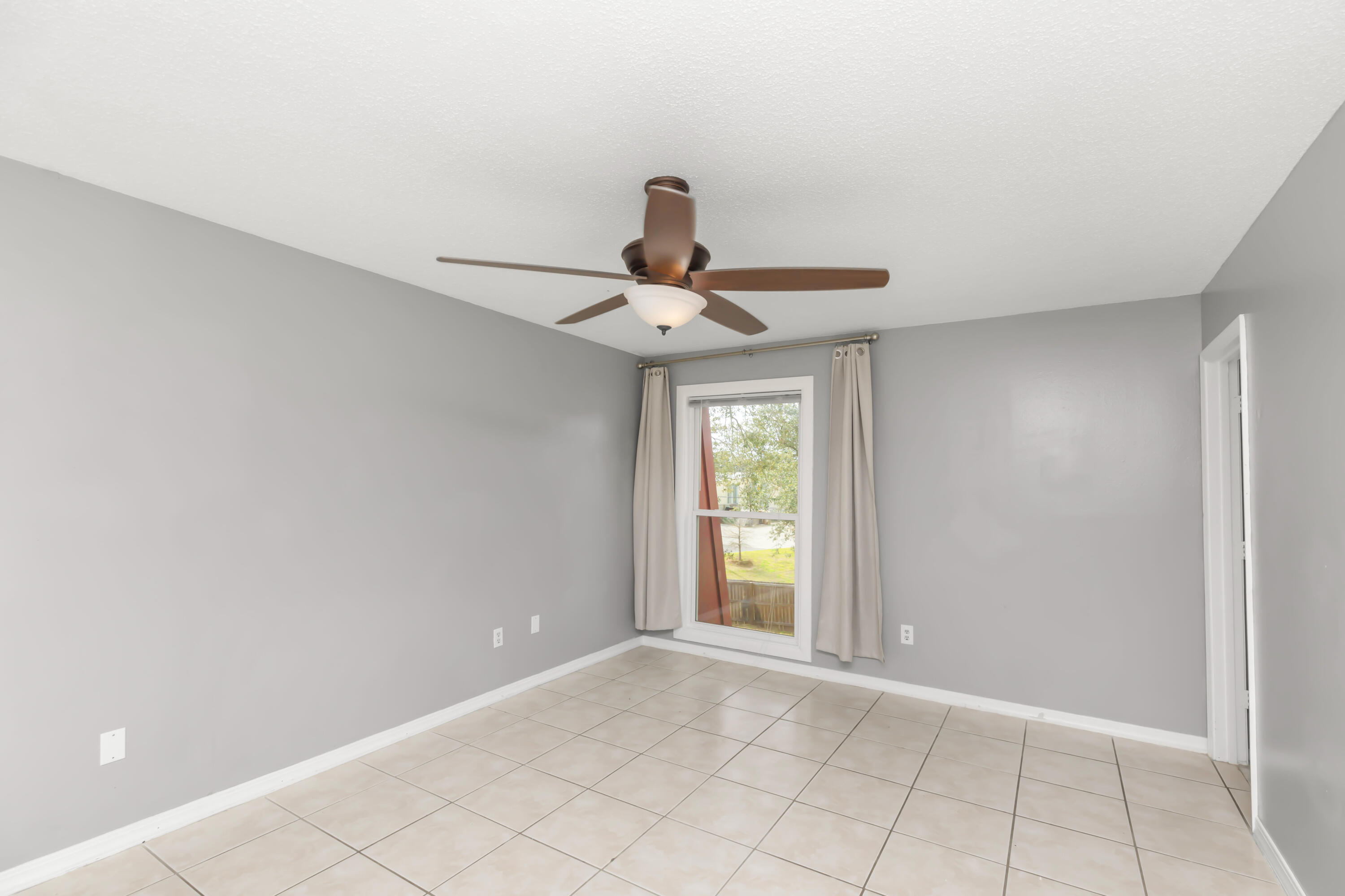 210 Pelham Road, 219A