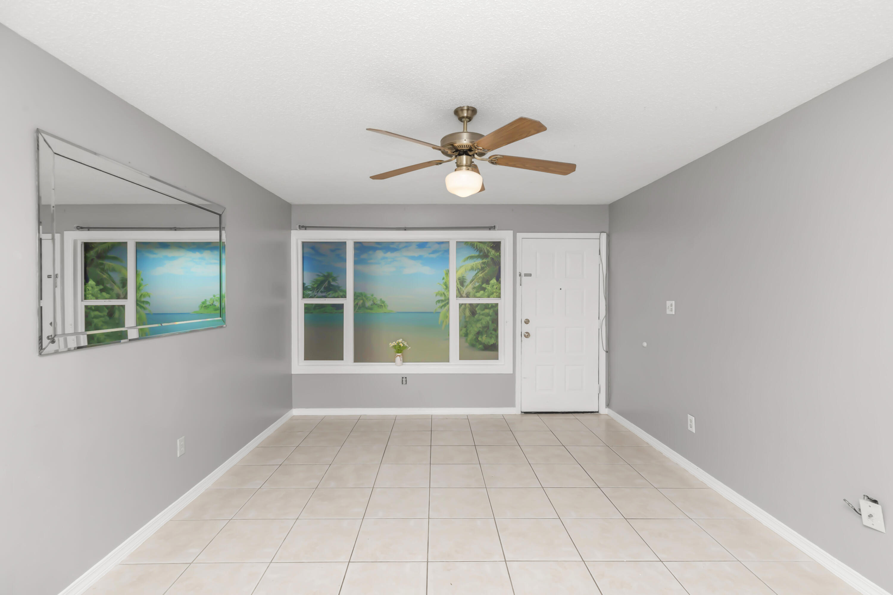 210 Pelham Road, 219A