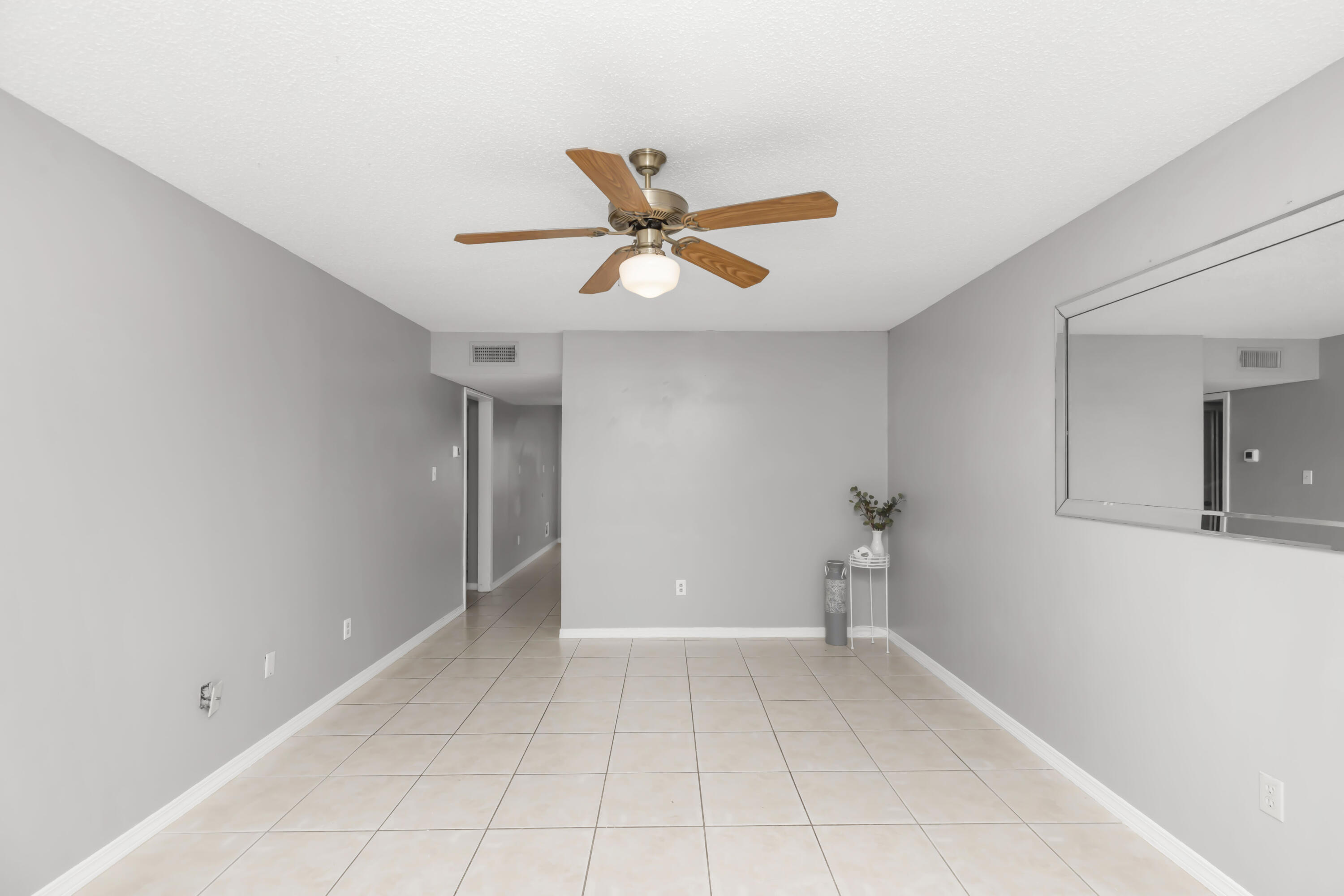 210 Pelham Road, 219A