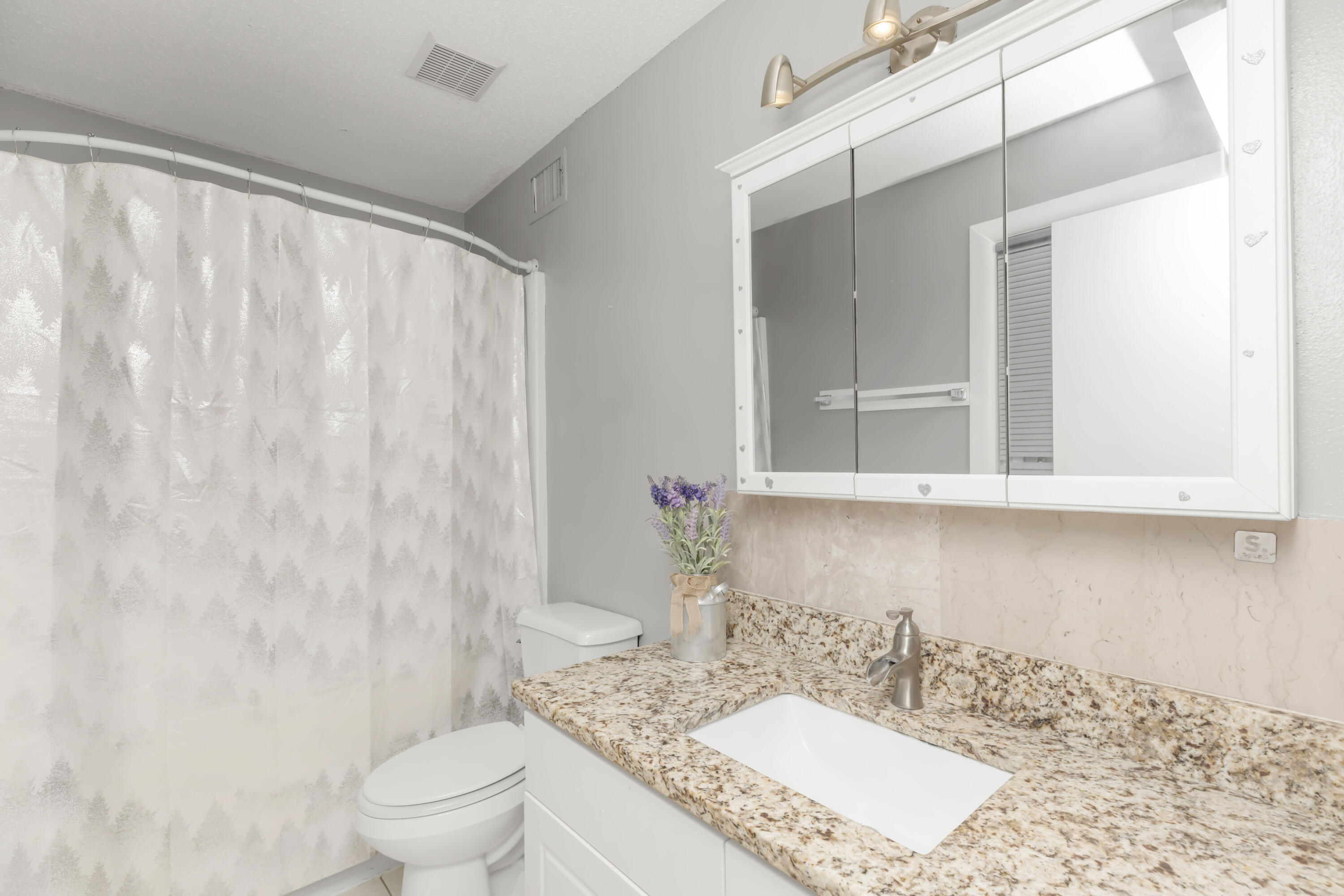 210 Pelham Road, 219A