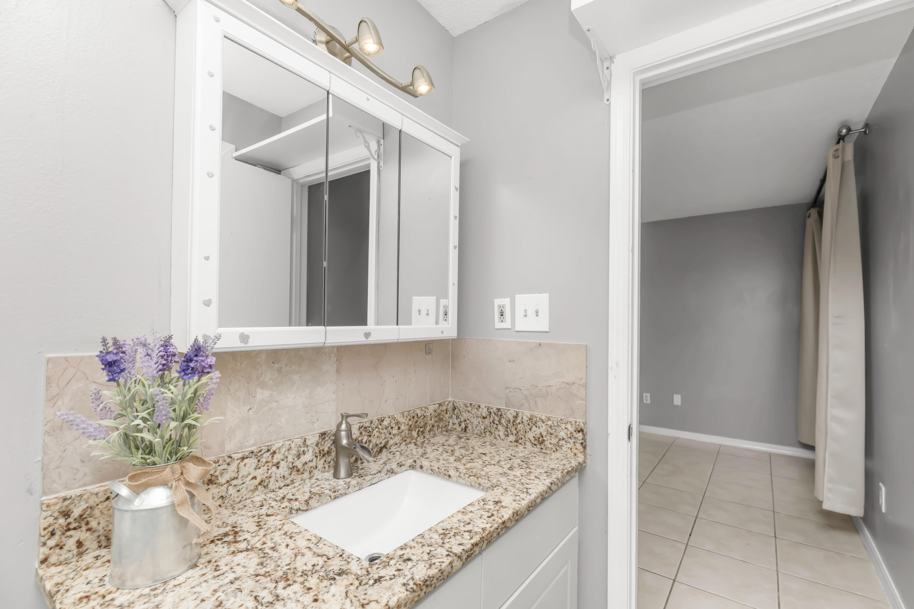 210 Pelham Road, 219A