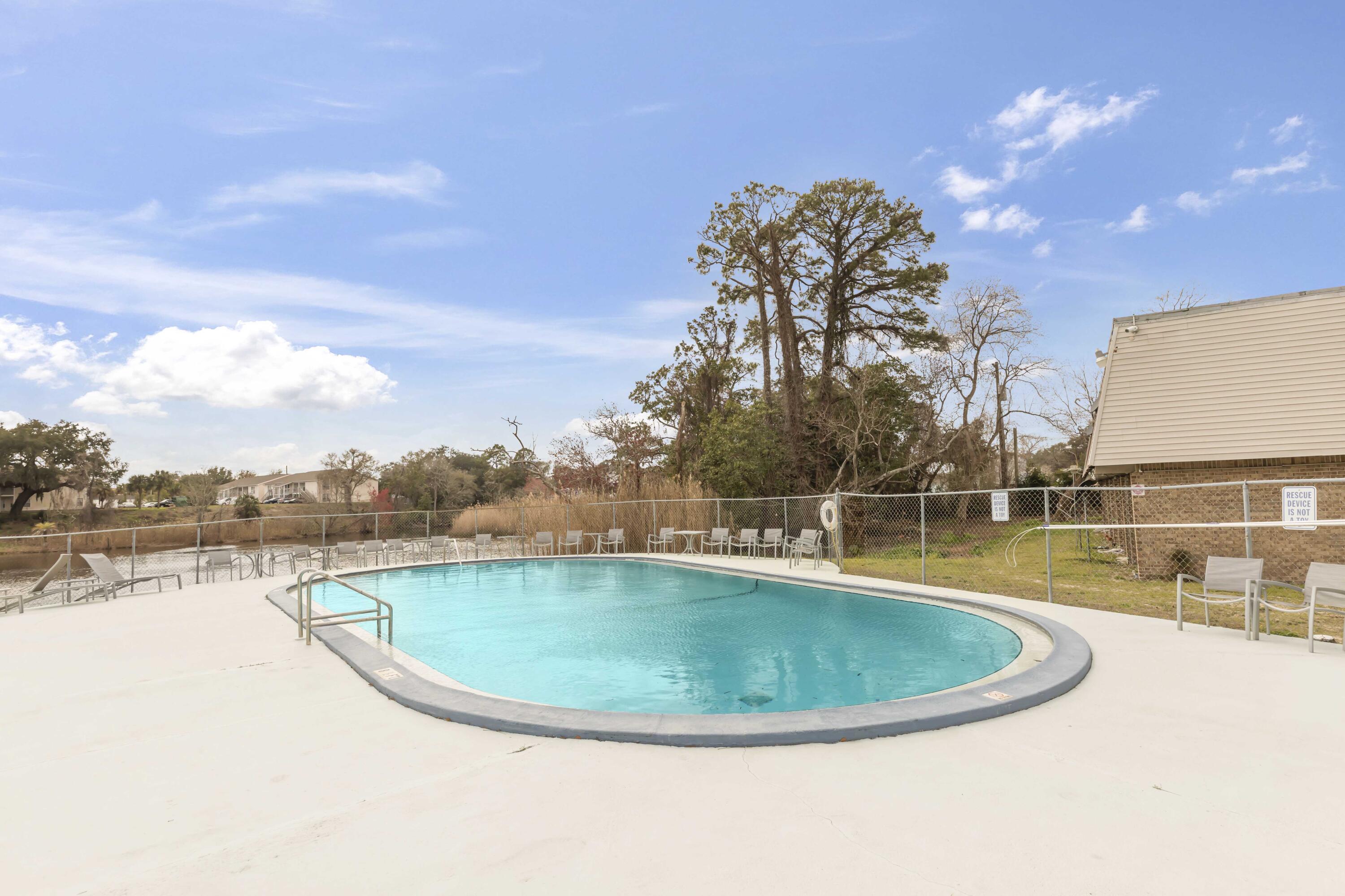 210 Pelham Road, 219A