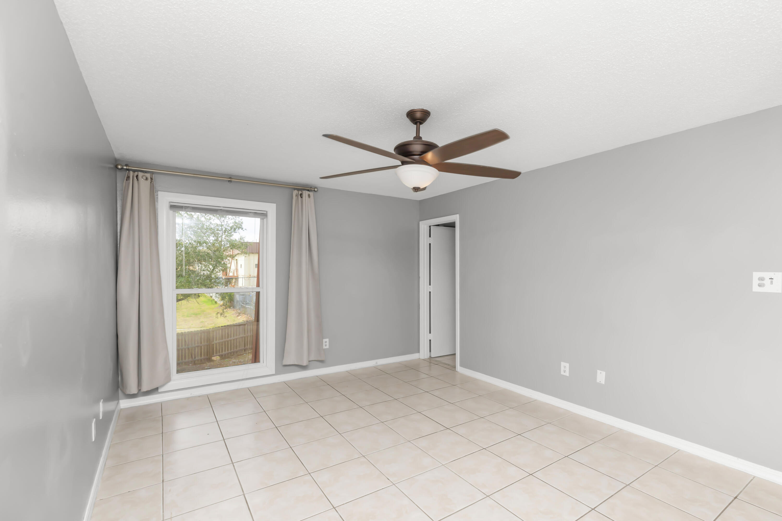 210 Pelham Road, 219A
