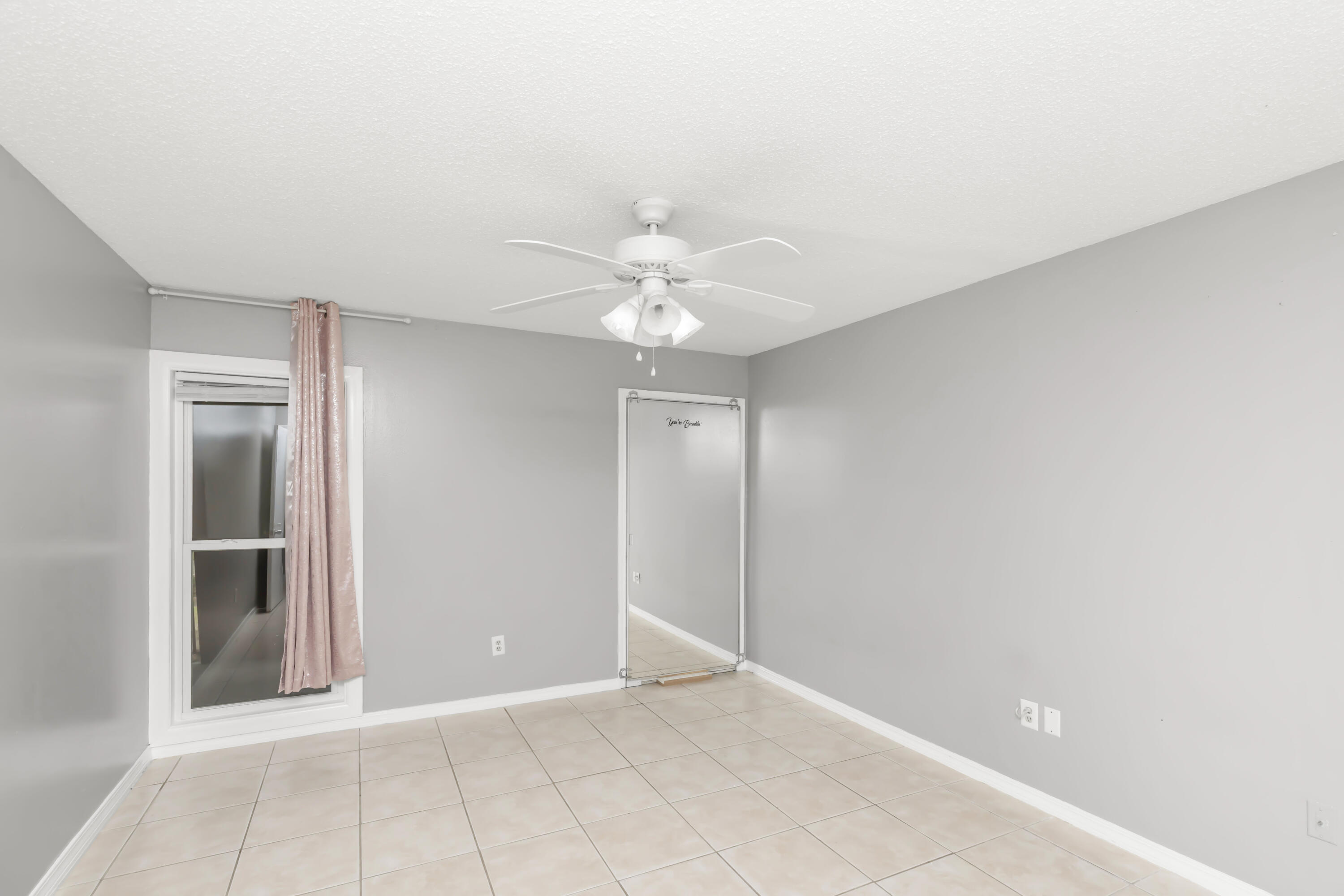 210 Pelham Road, 219A