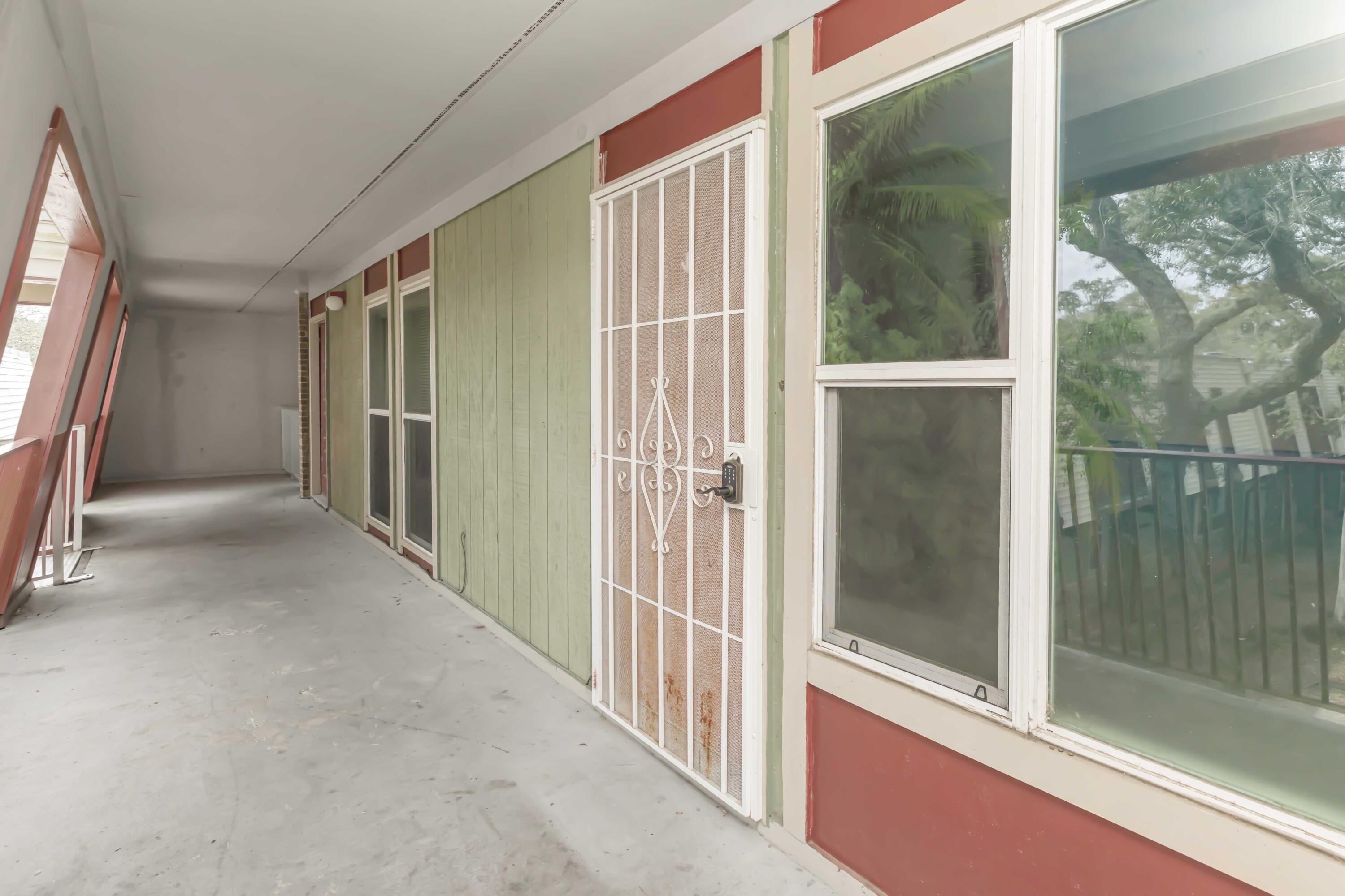 210 Pelham Road, 219A