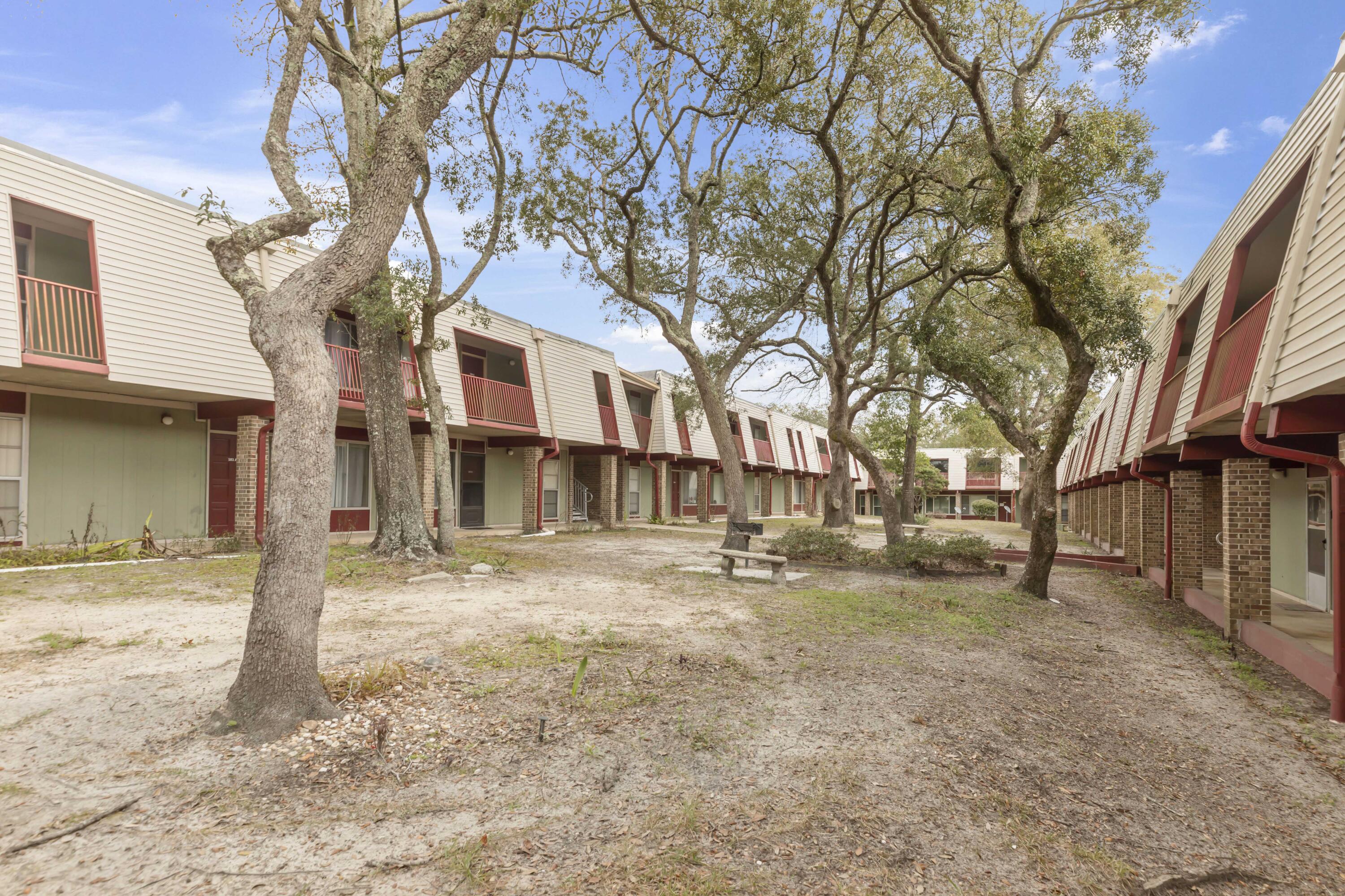 210 Pelham Road, 219A