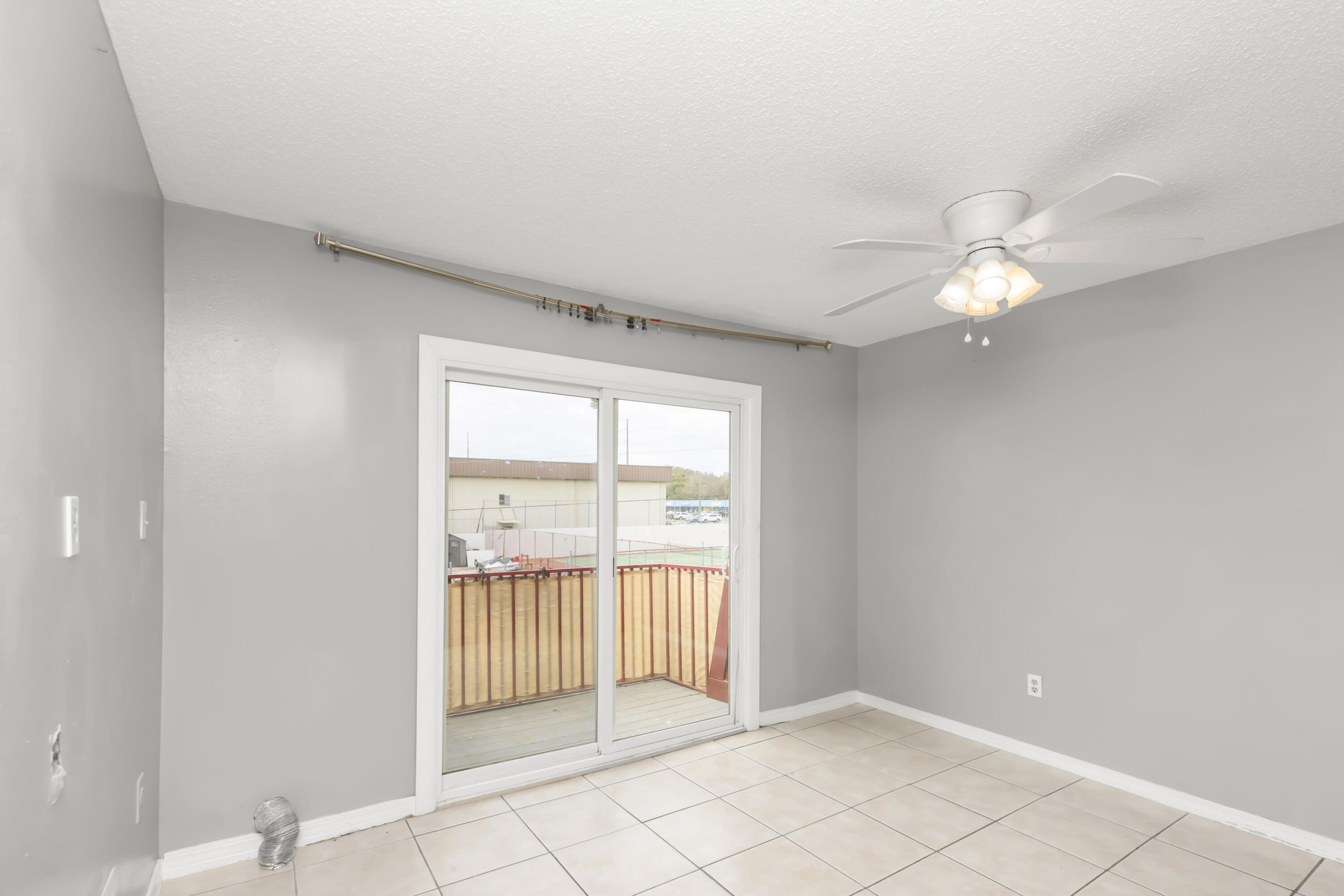 210 Pelham Road, 219A