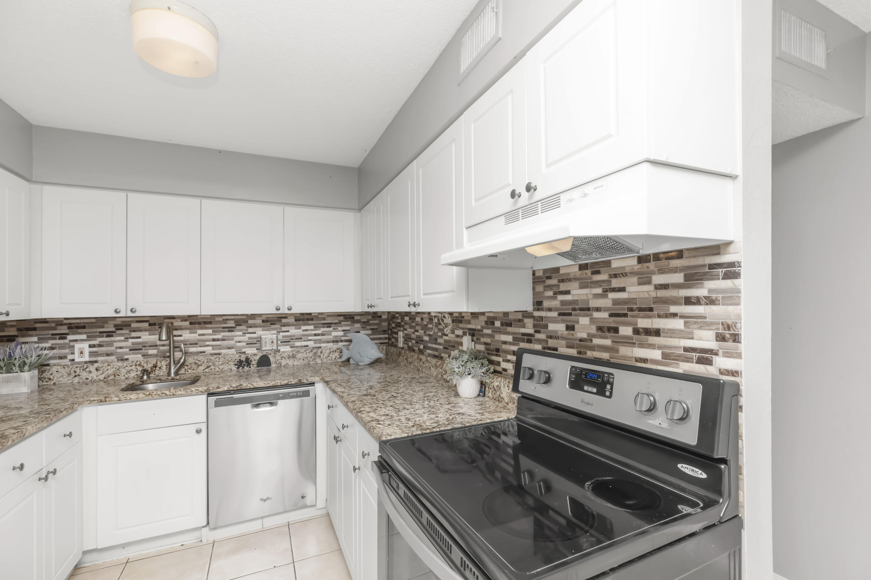 210 Pelham Road, 219A