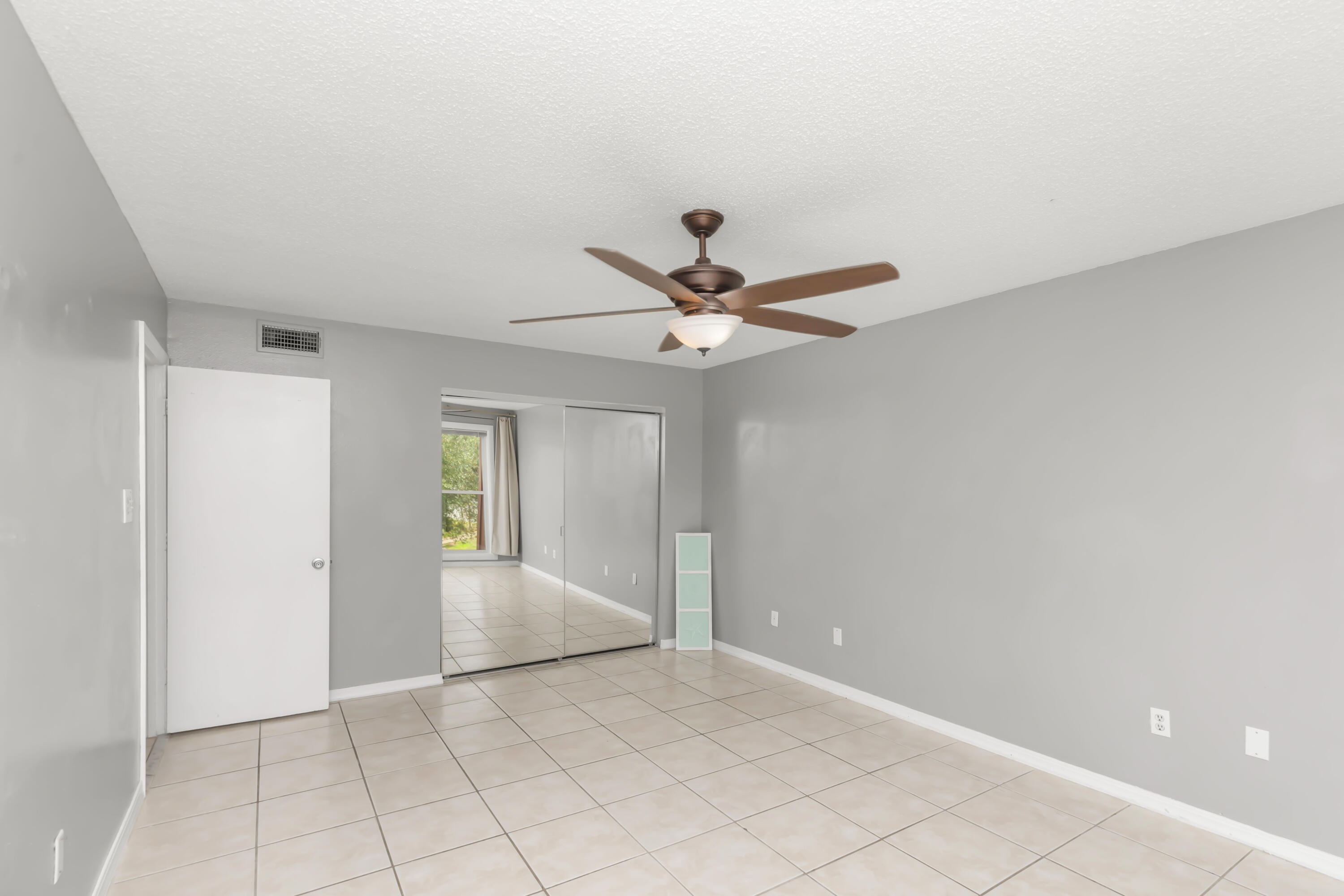 210 Pelham Road, 219A