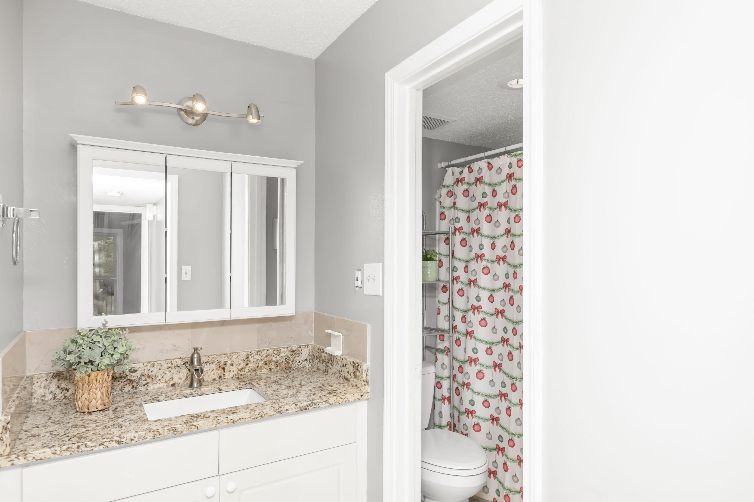 210 Pelham Road, 219A