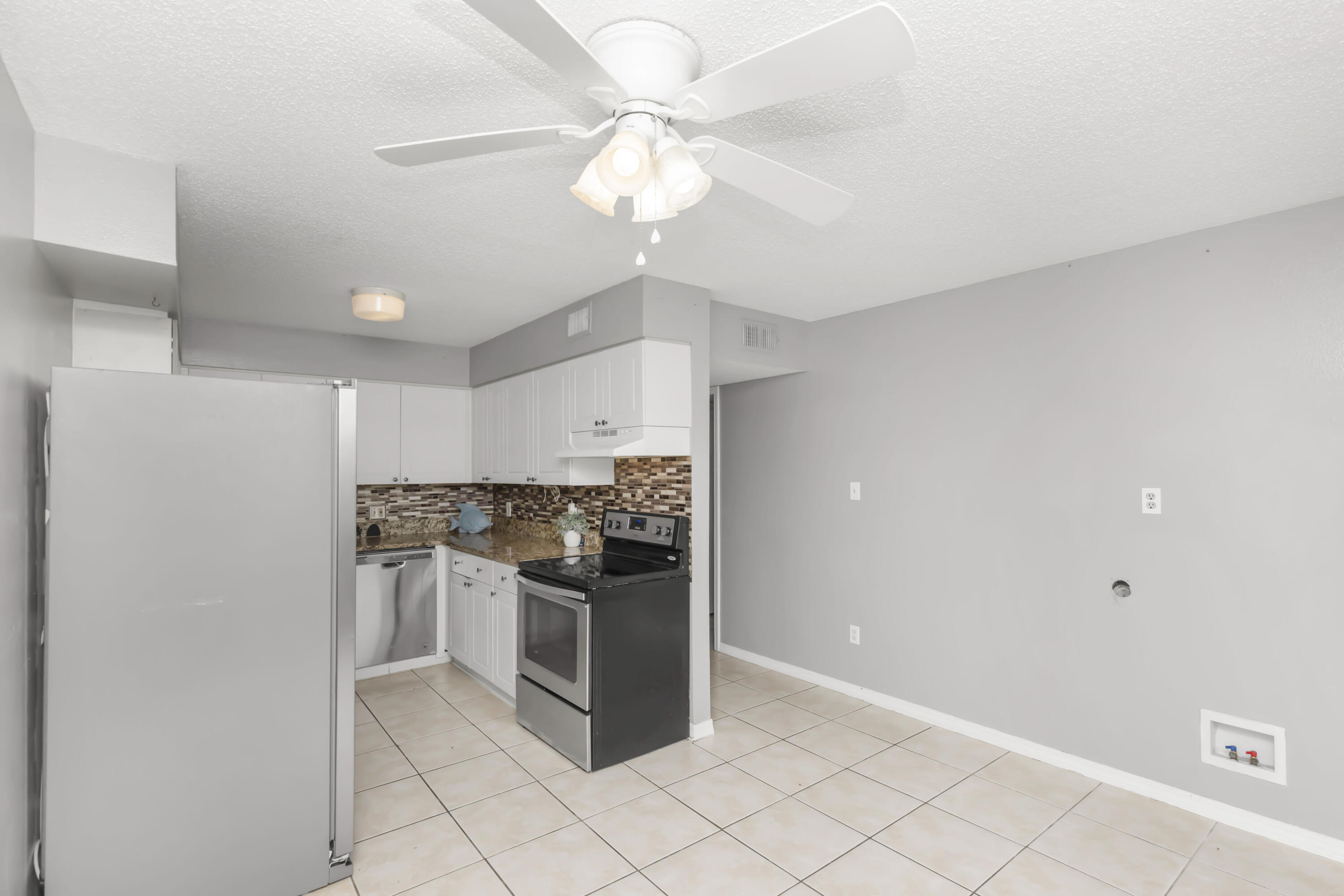 210 Pelham Road, 219A