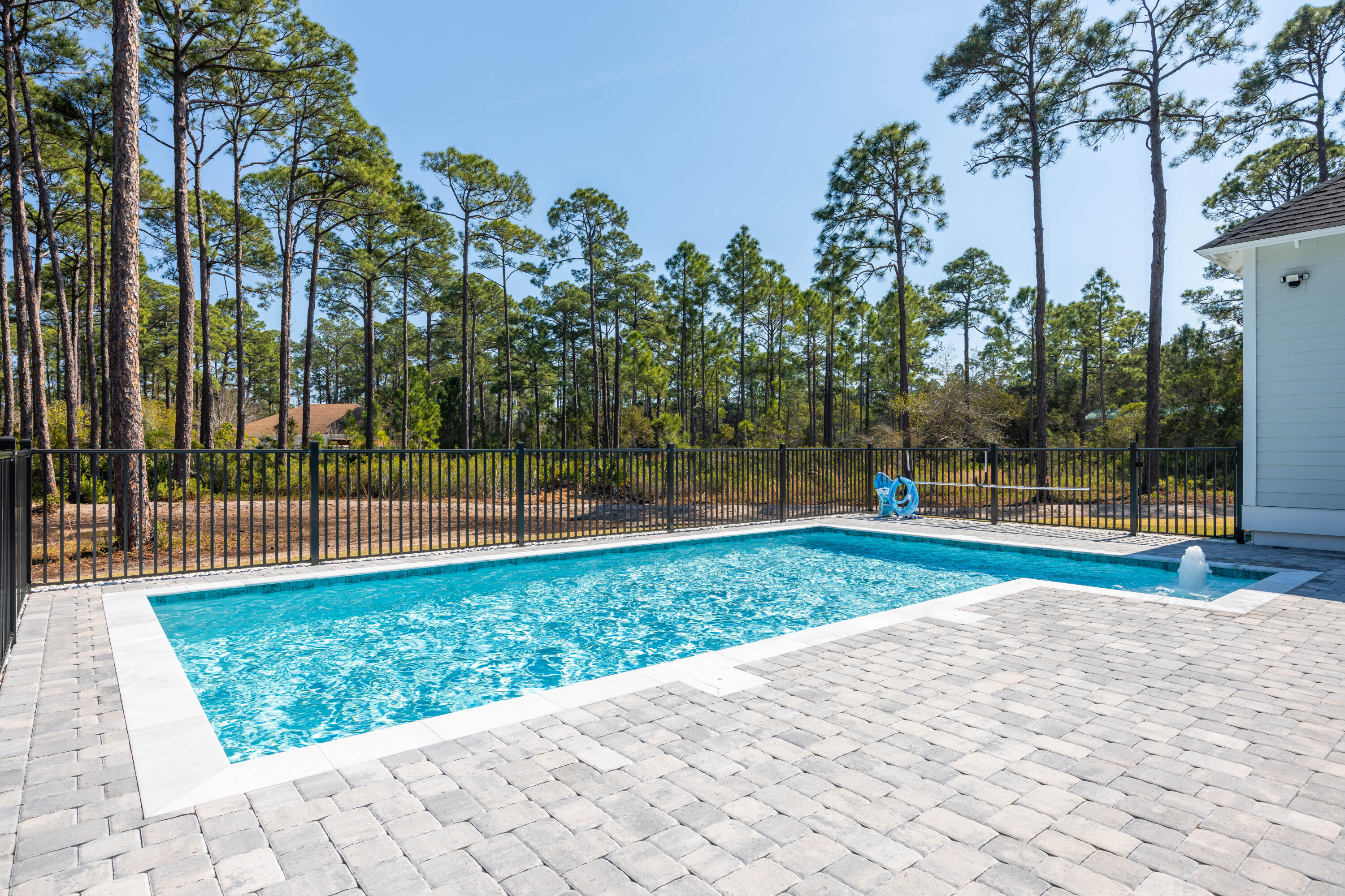 1218 Don Bishop Road