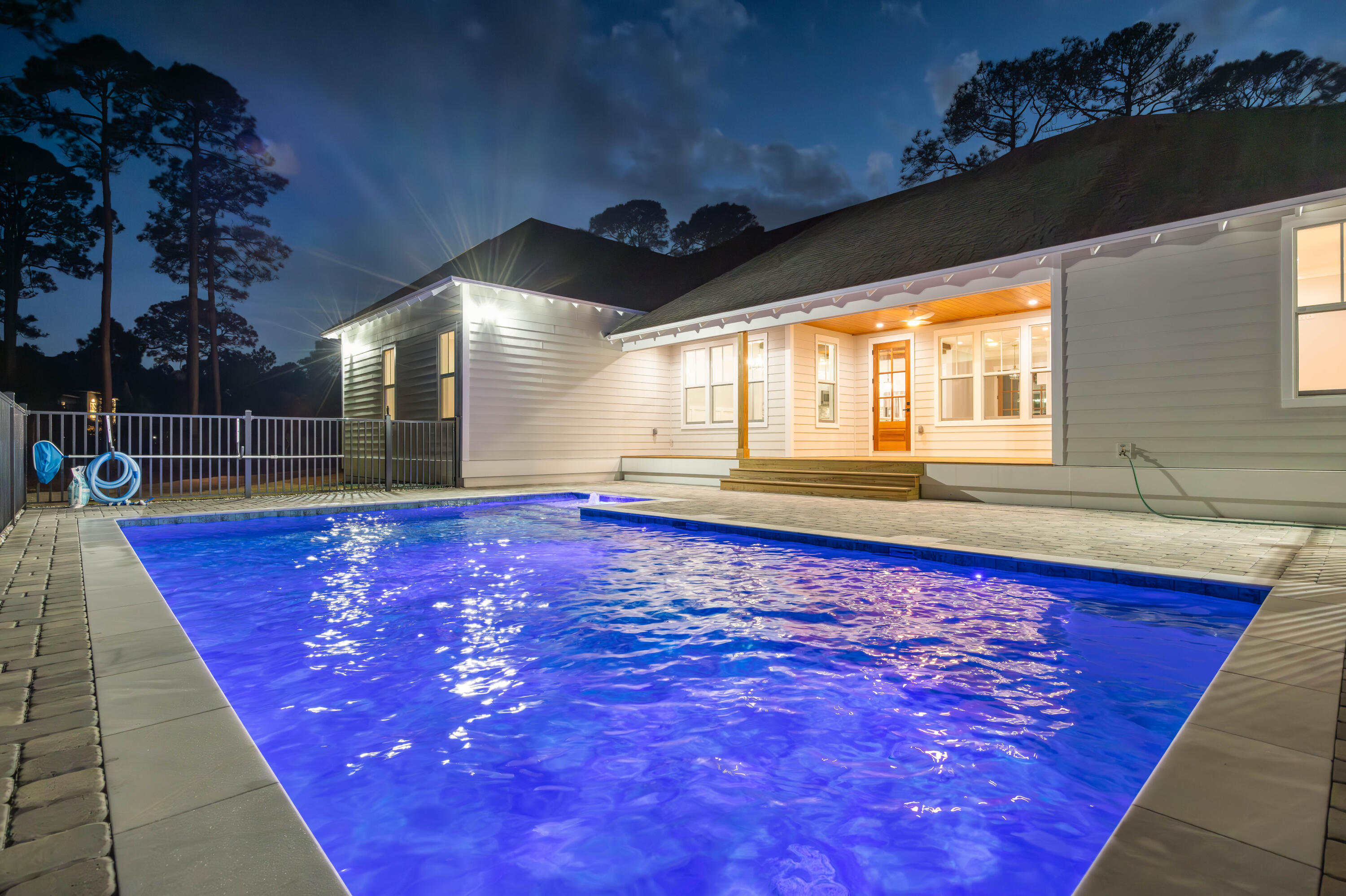 1218 Don Bishop Road