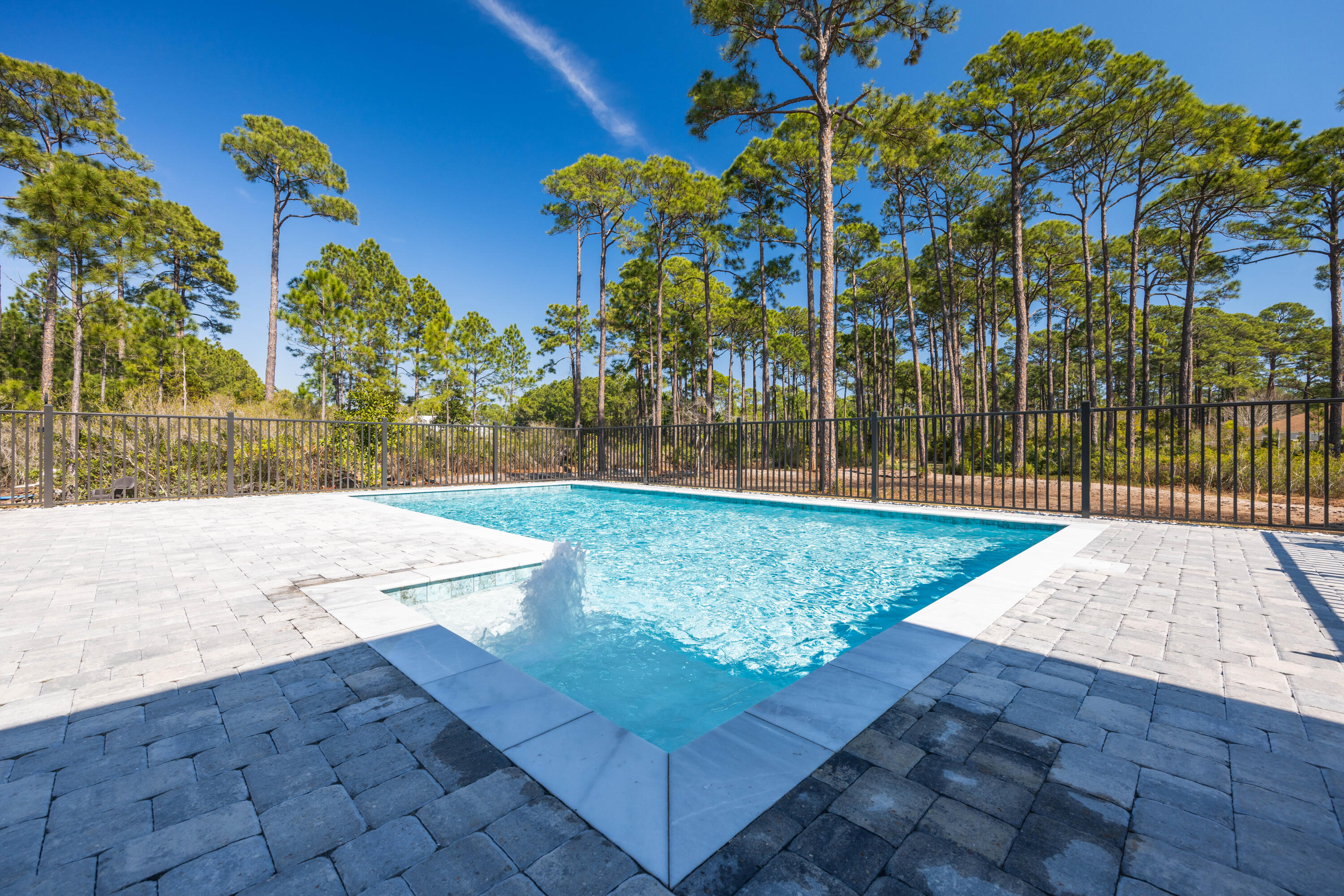 1218 Don Bishop Road