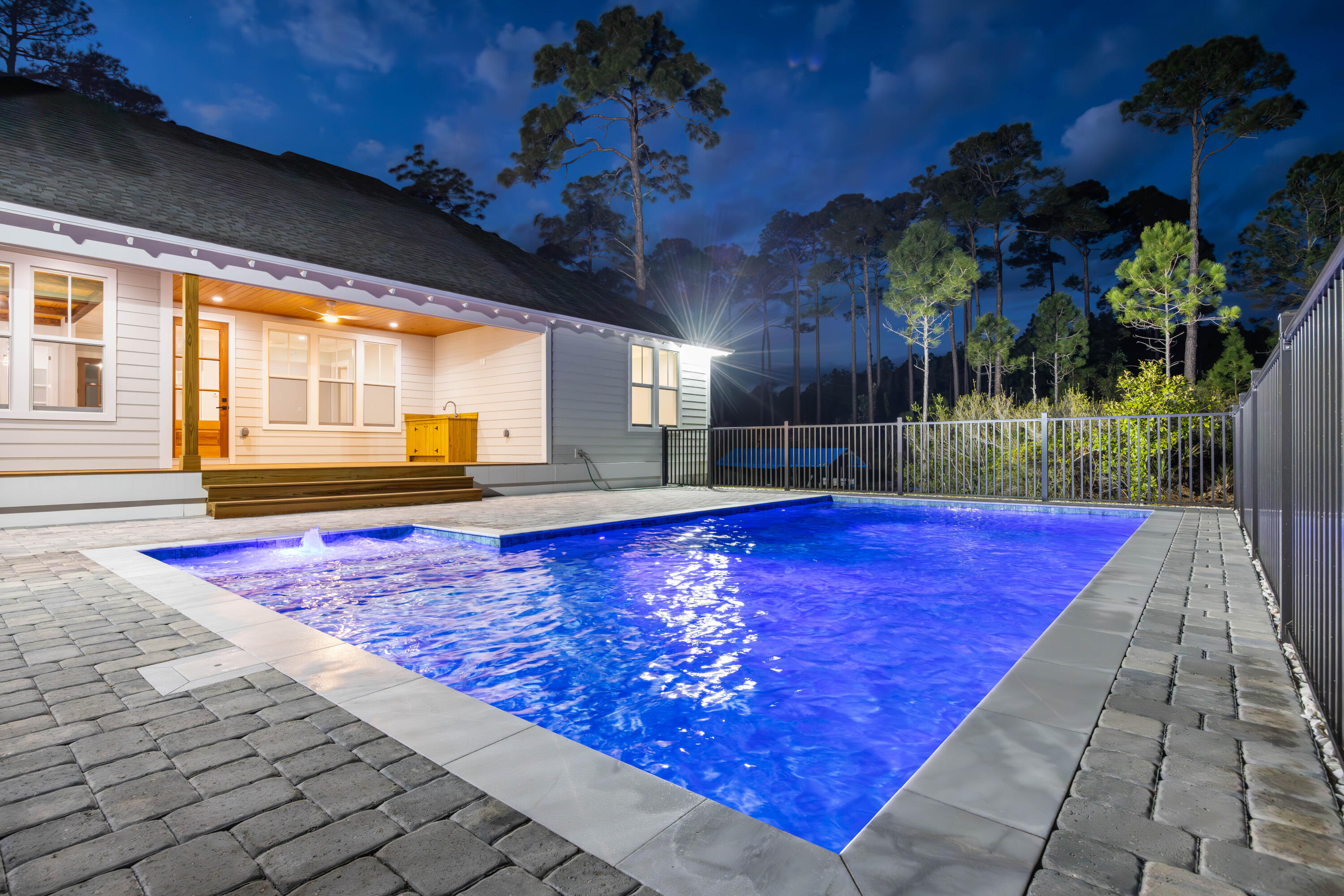 1218 Don Bishop Road