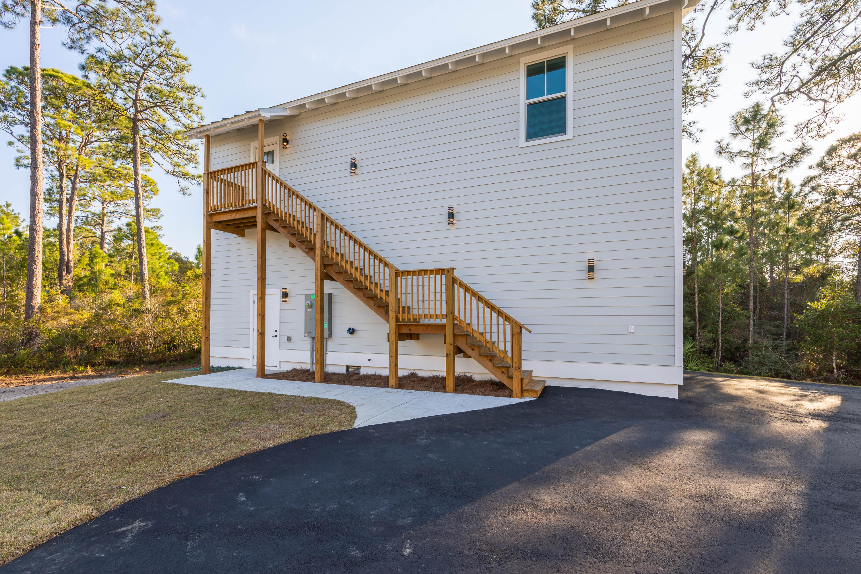 1218 Don Bishop Road