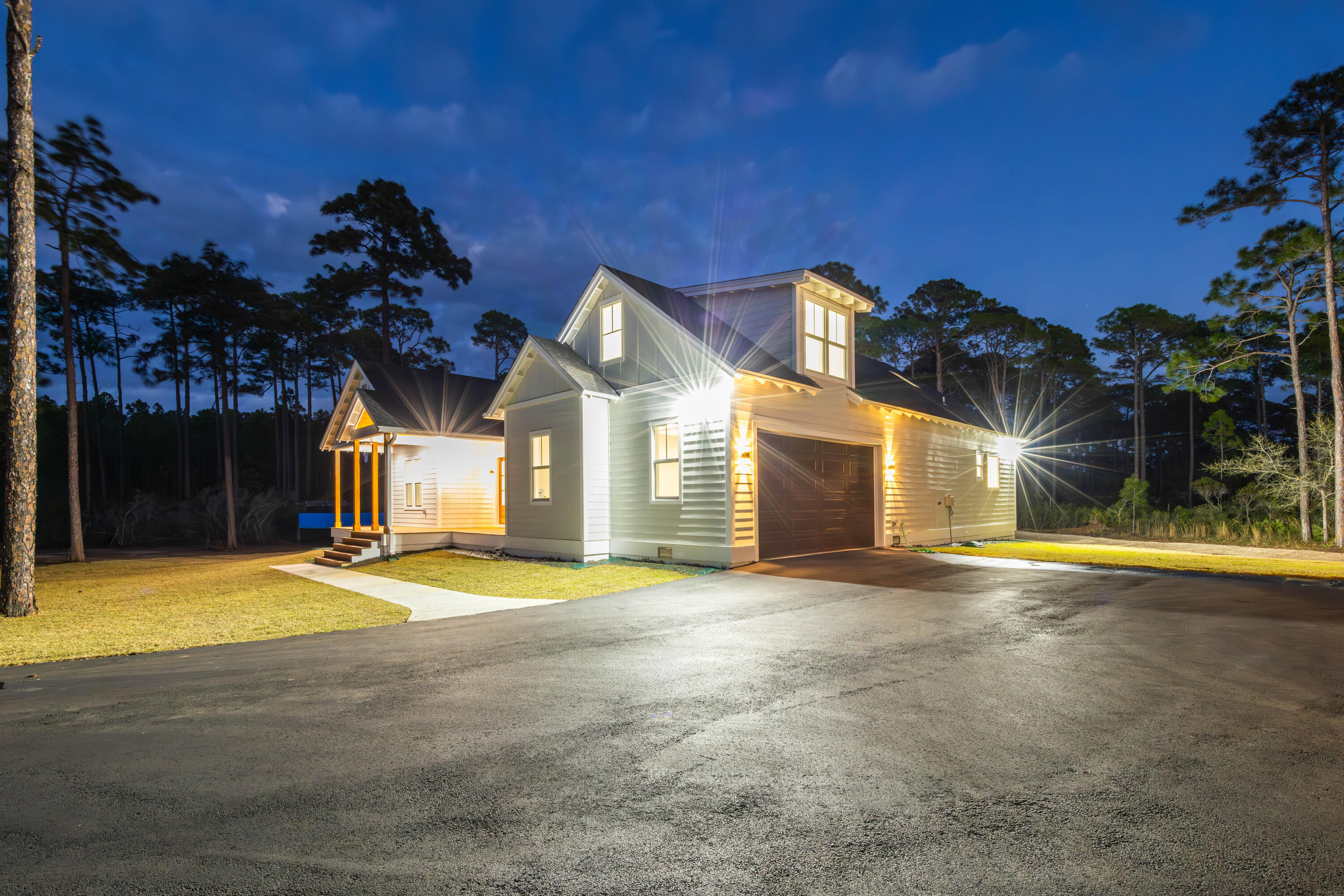 1218 Don Bishop Road