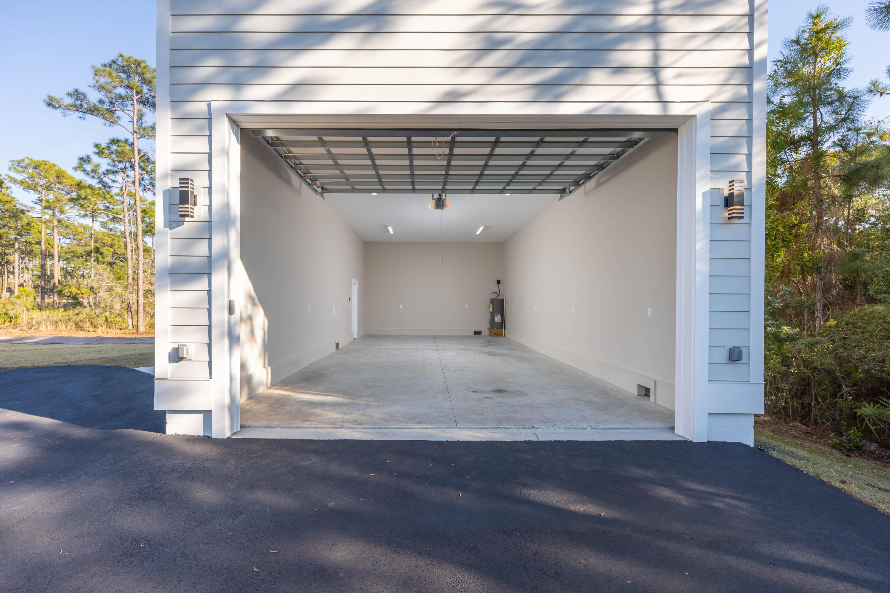 1218 Don Bishop Road