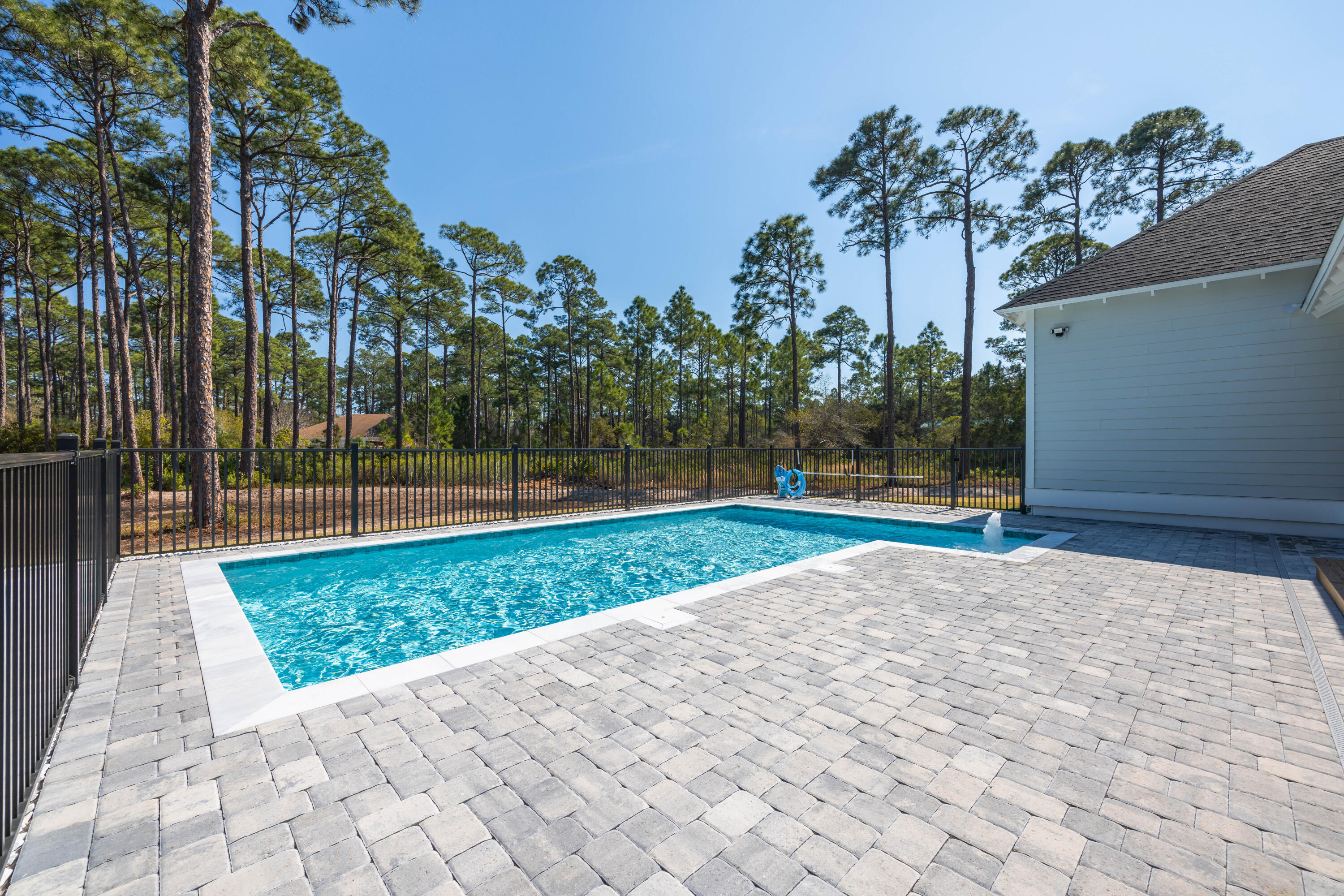1218 Don Bishop Road