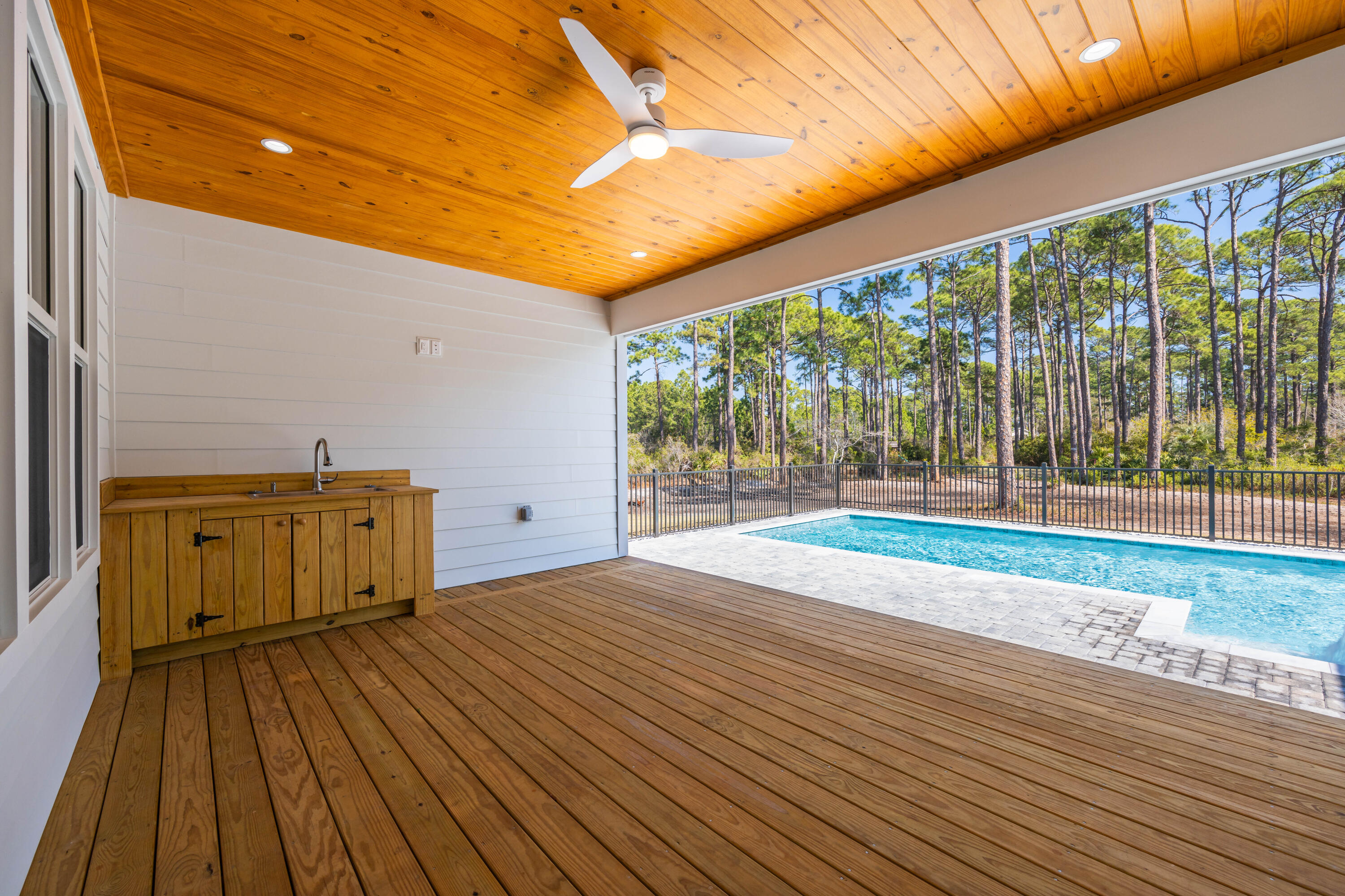 1218 Don Bishop Road