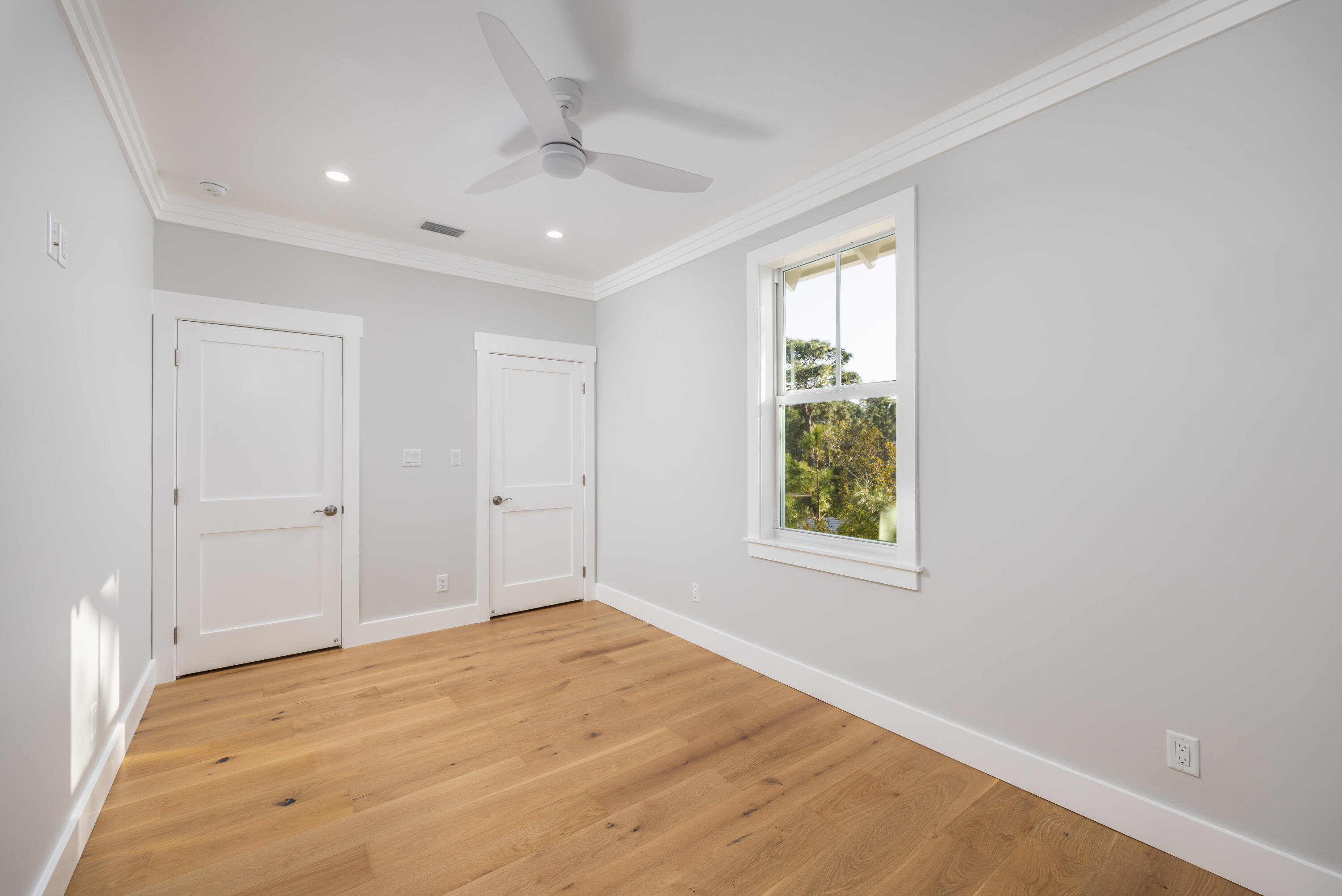 1218 Don Bishop Road