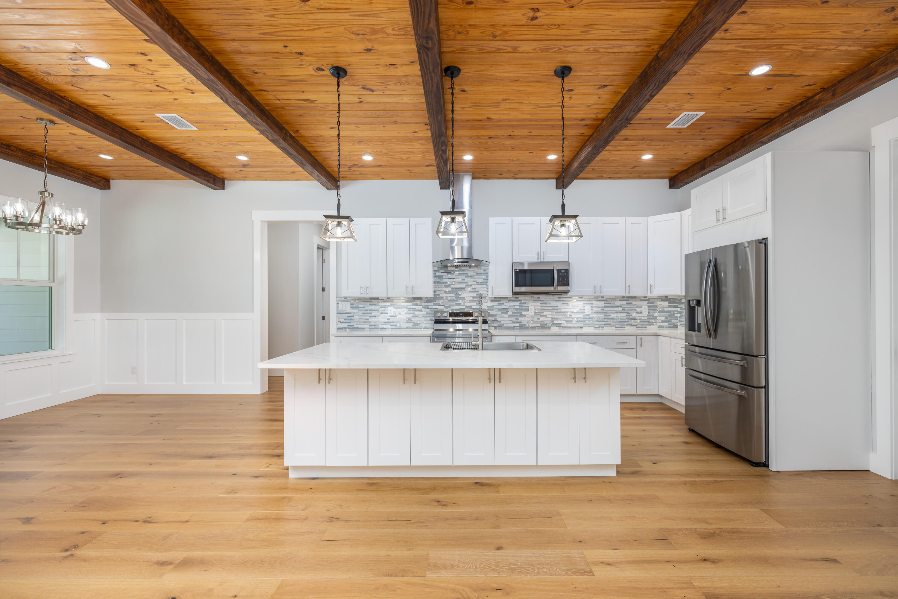 1218 Don Bishop Road