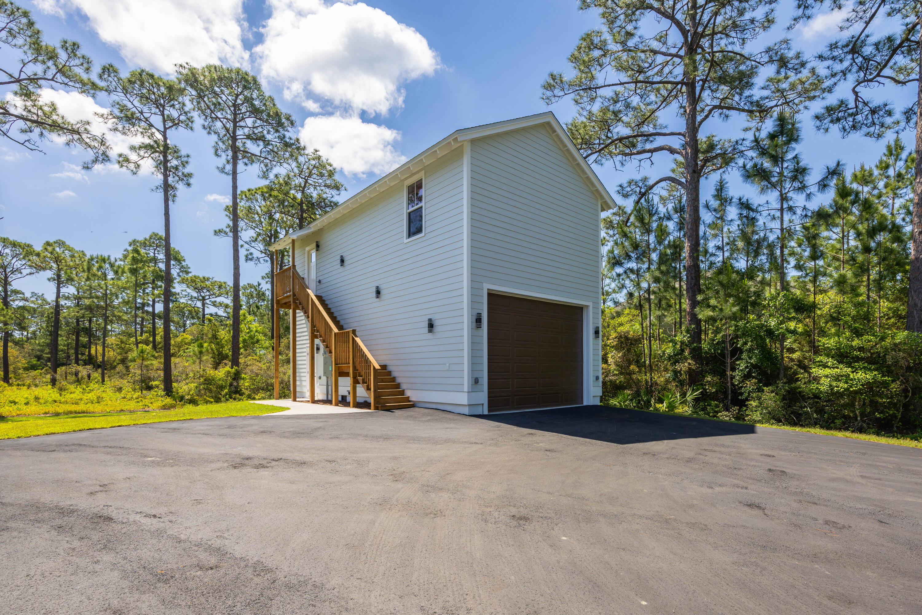 1218 Don Bishop Road