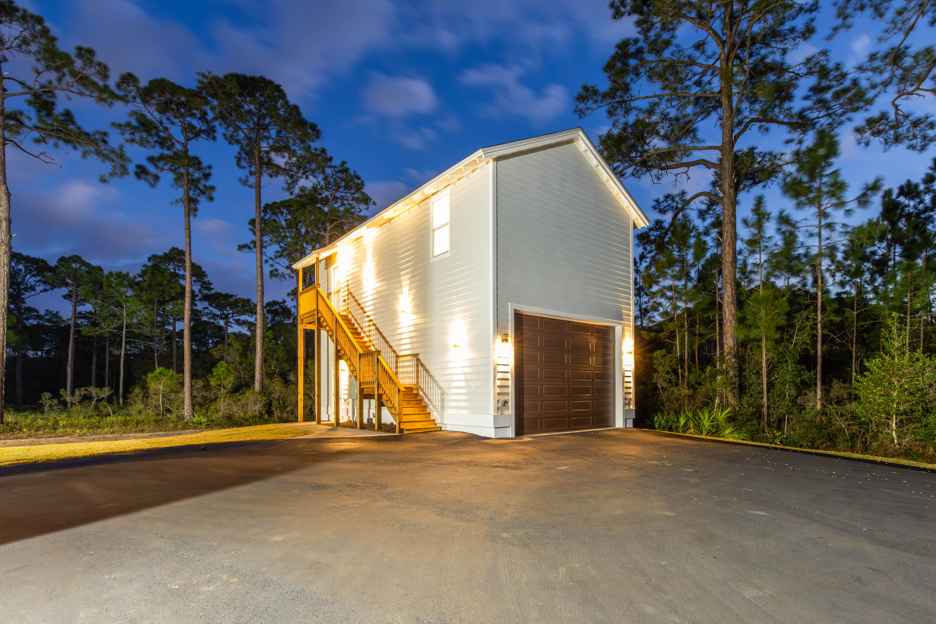 1218 Don Bishop Road