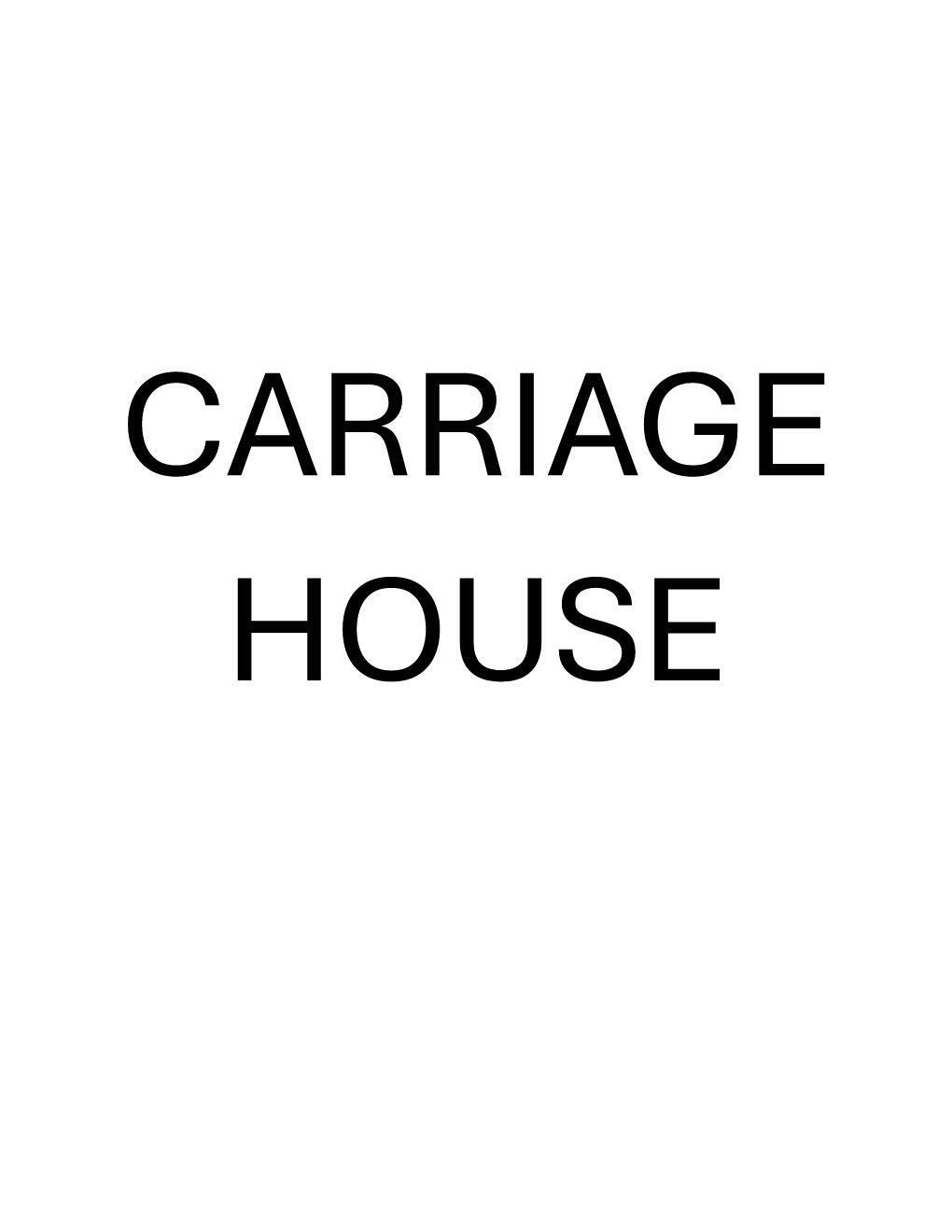 1218 Don Bishop Road