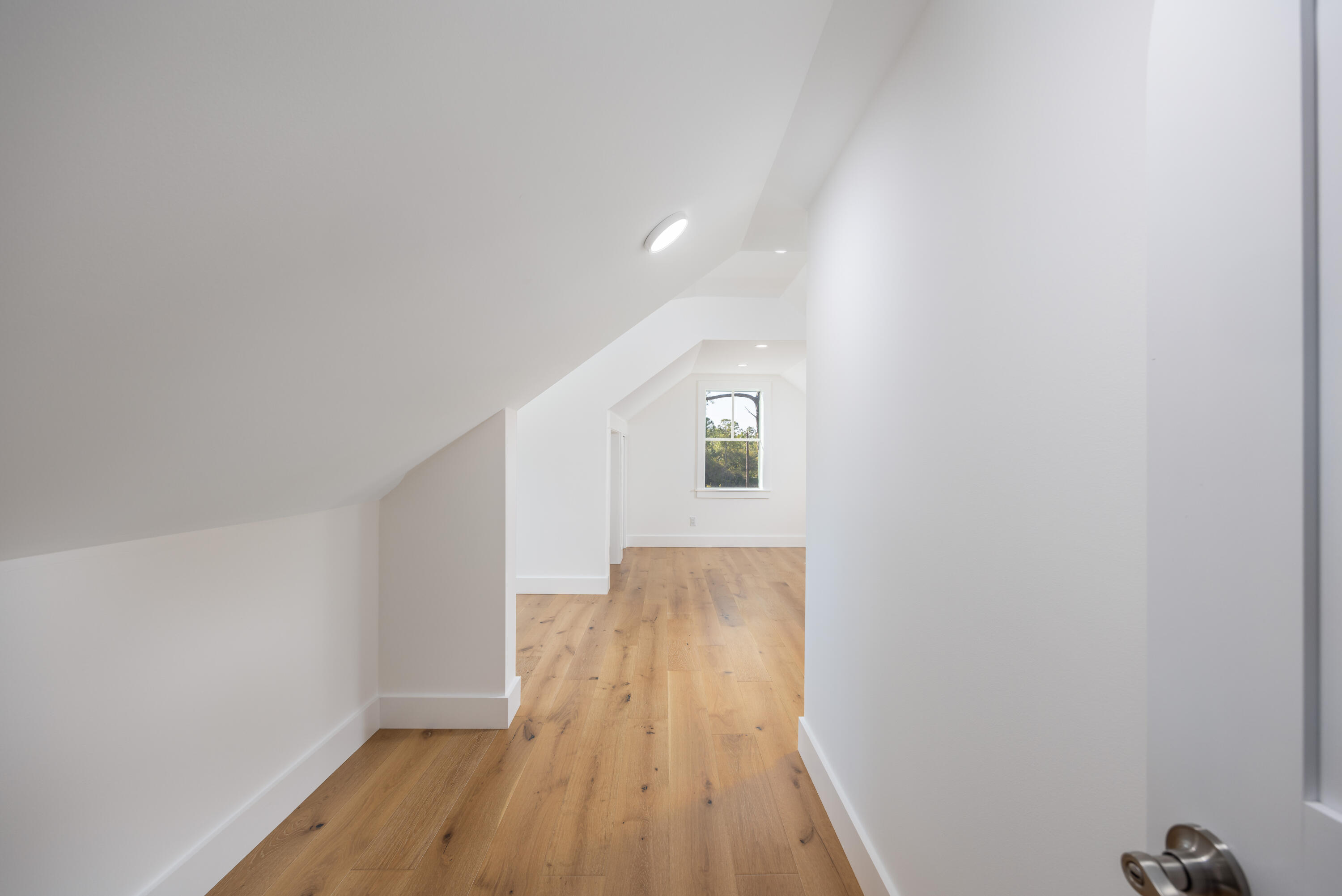 1218 Don Bishop Road