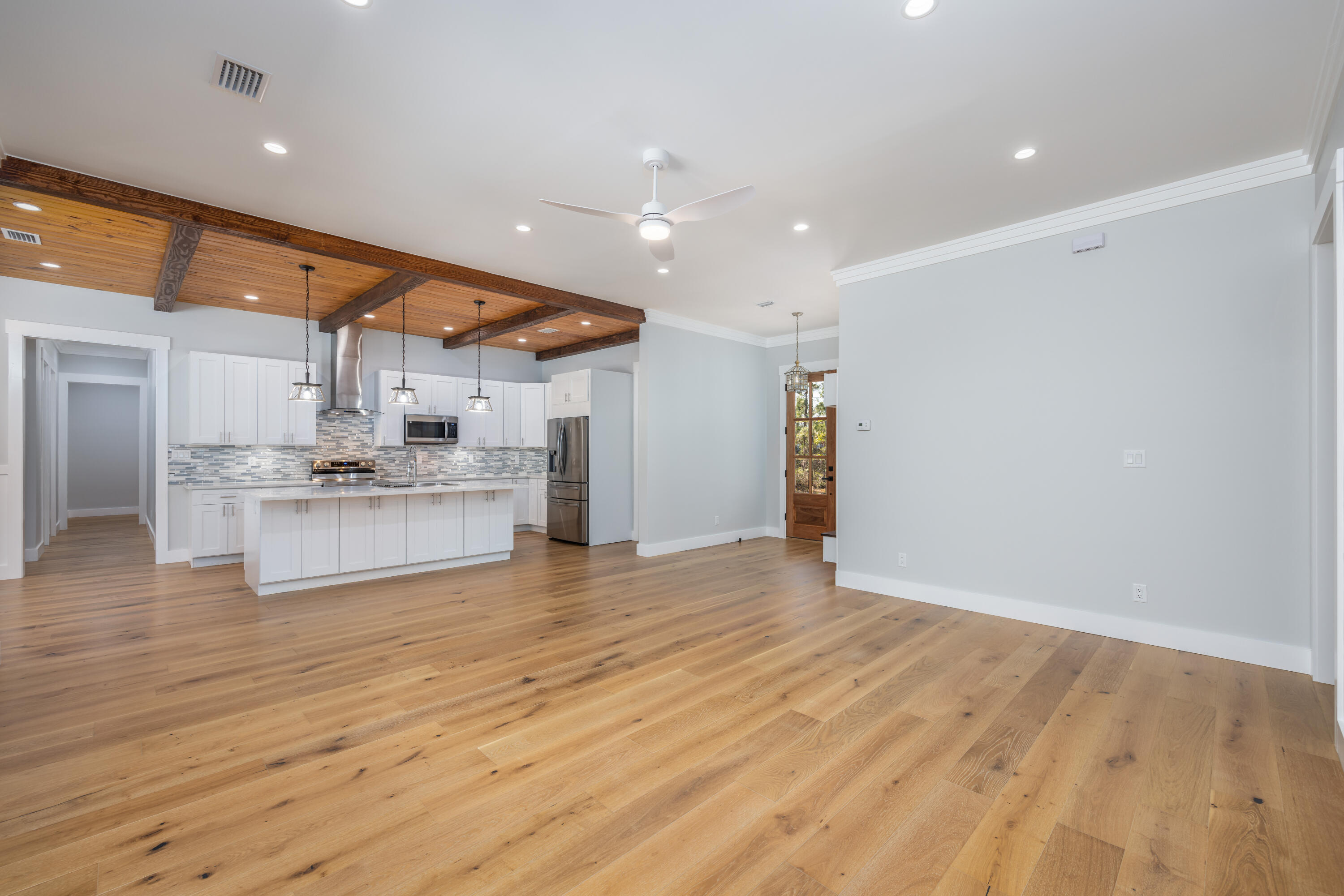 1218 Don Bishop Road