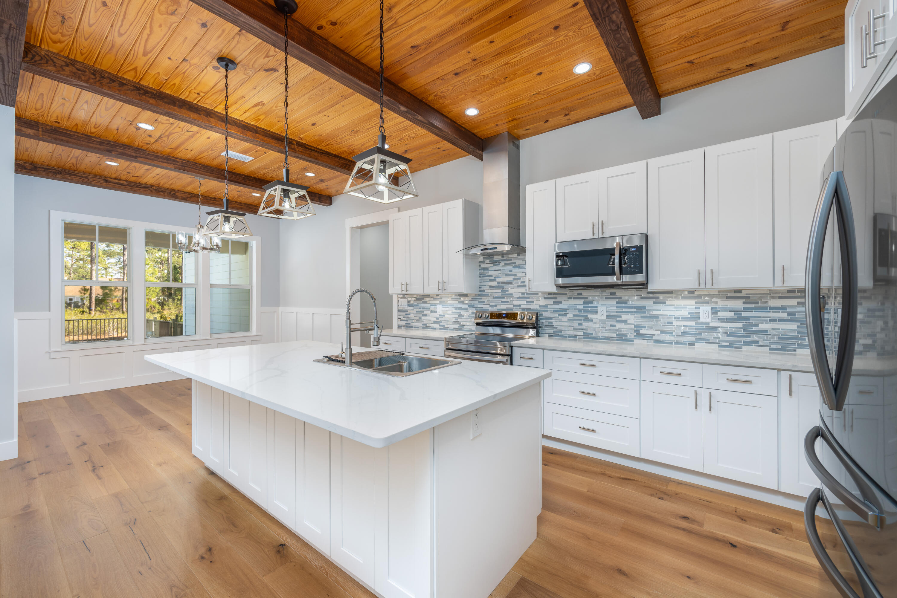 1218 Don Bishop Road